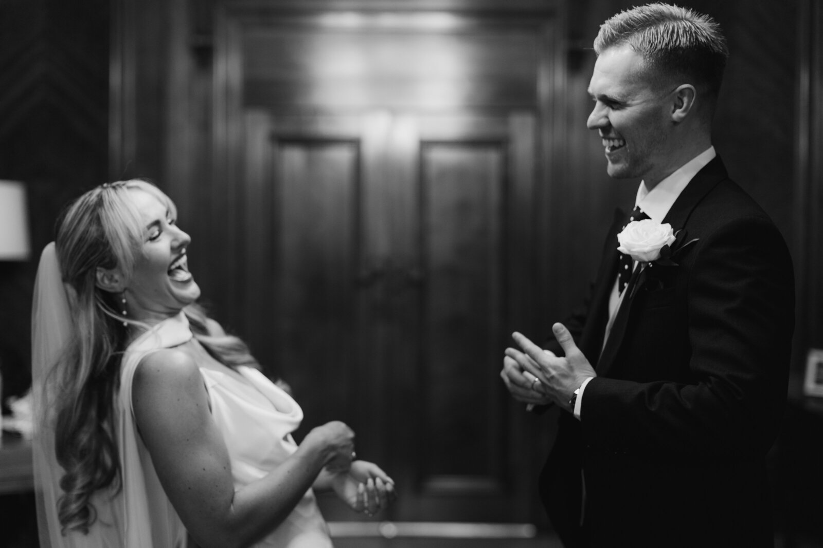 adorlee-weddings-022-Ellie-and-Charlie-highlights
