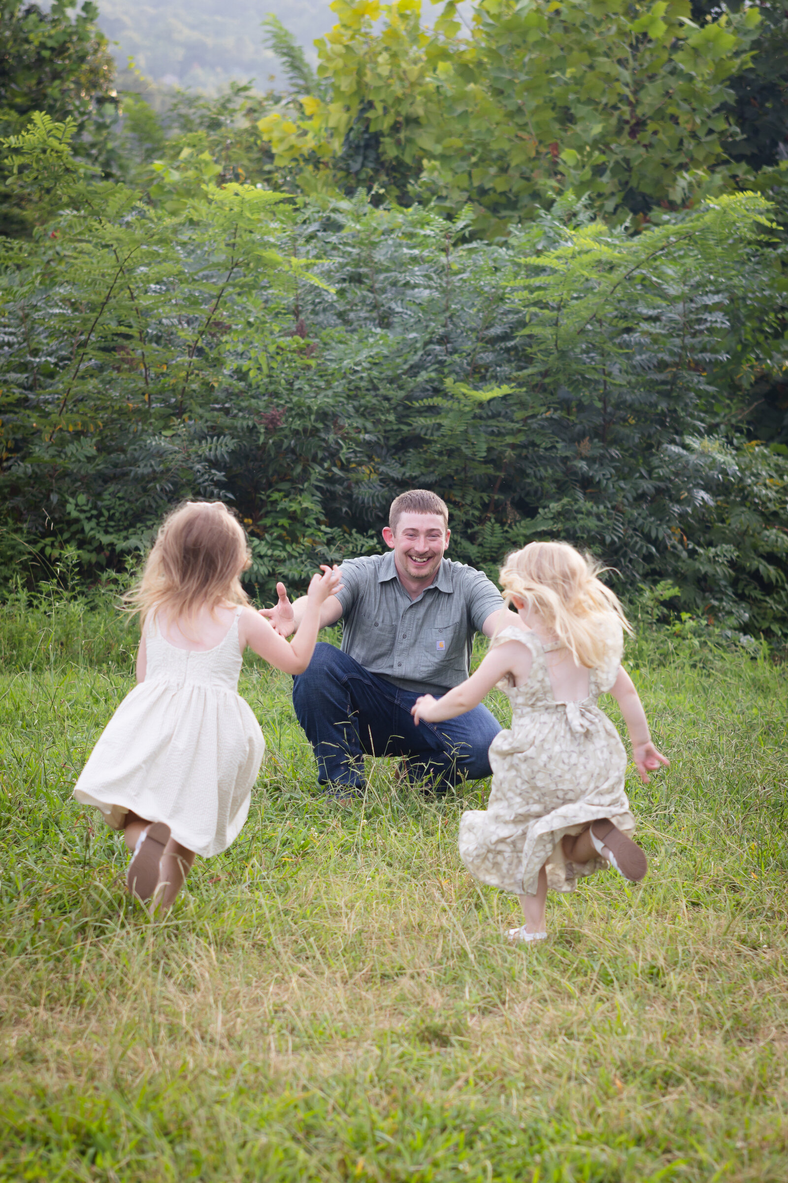 Family_Photos_Great_Smoky_Mountains