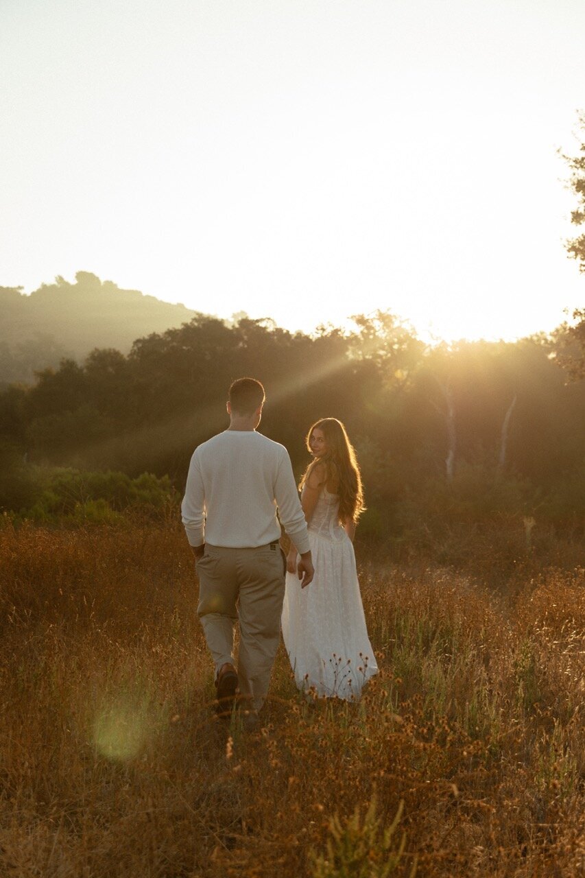 San-Diego-Wedding-Photographer-139