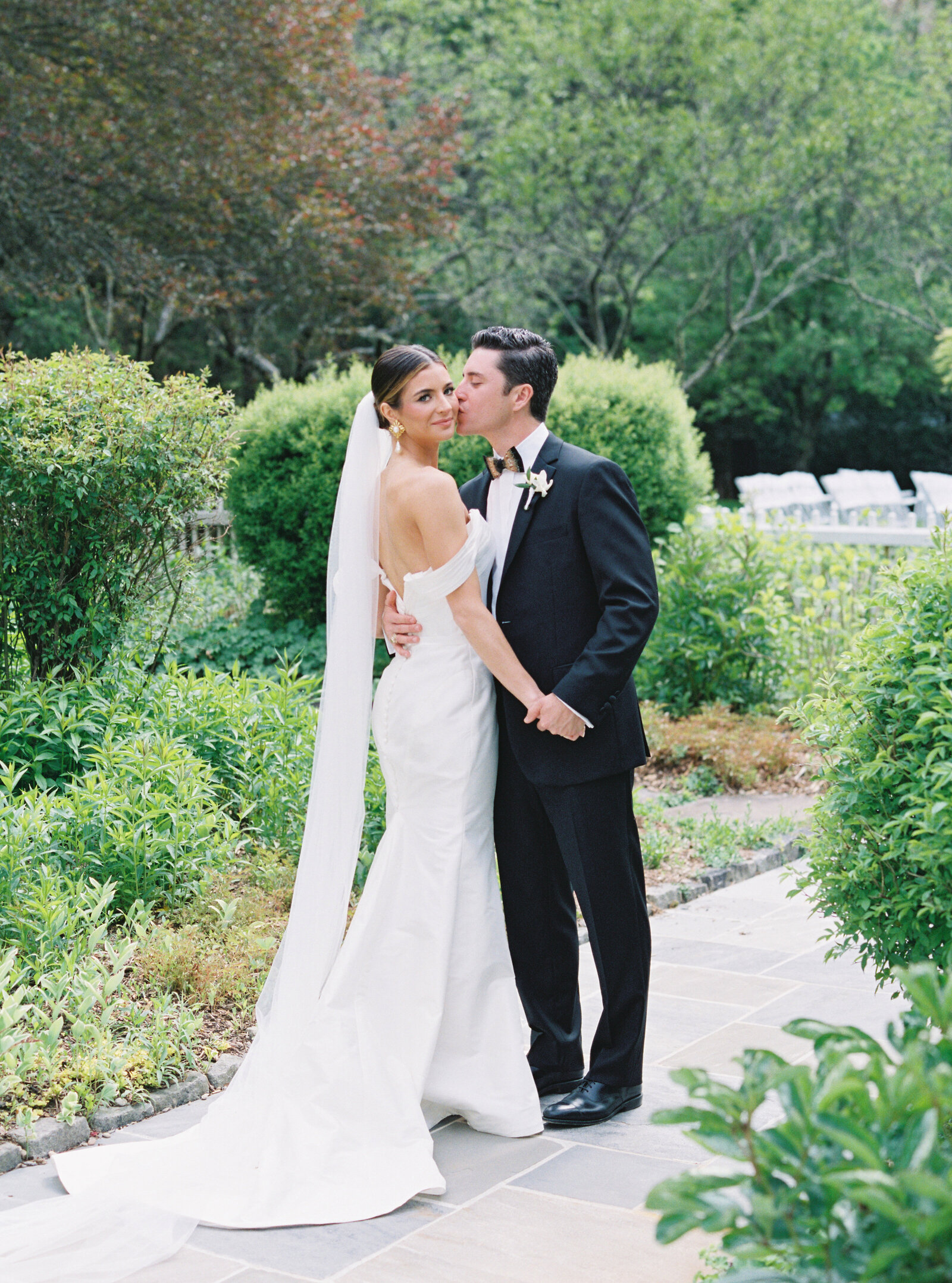 Carroll Wedding-0136