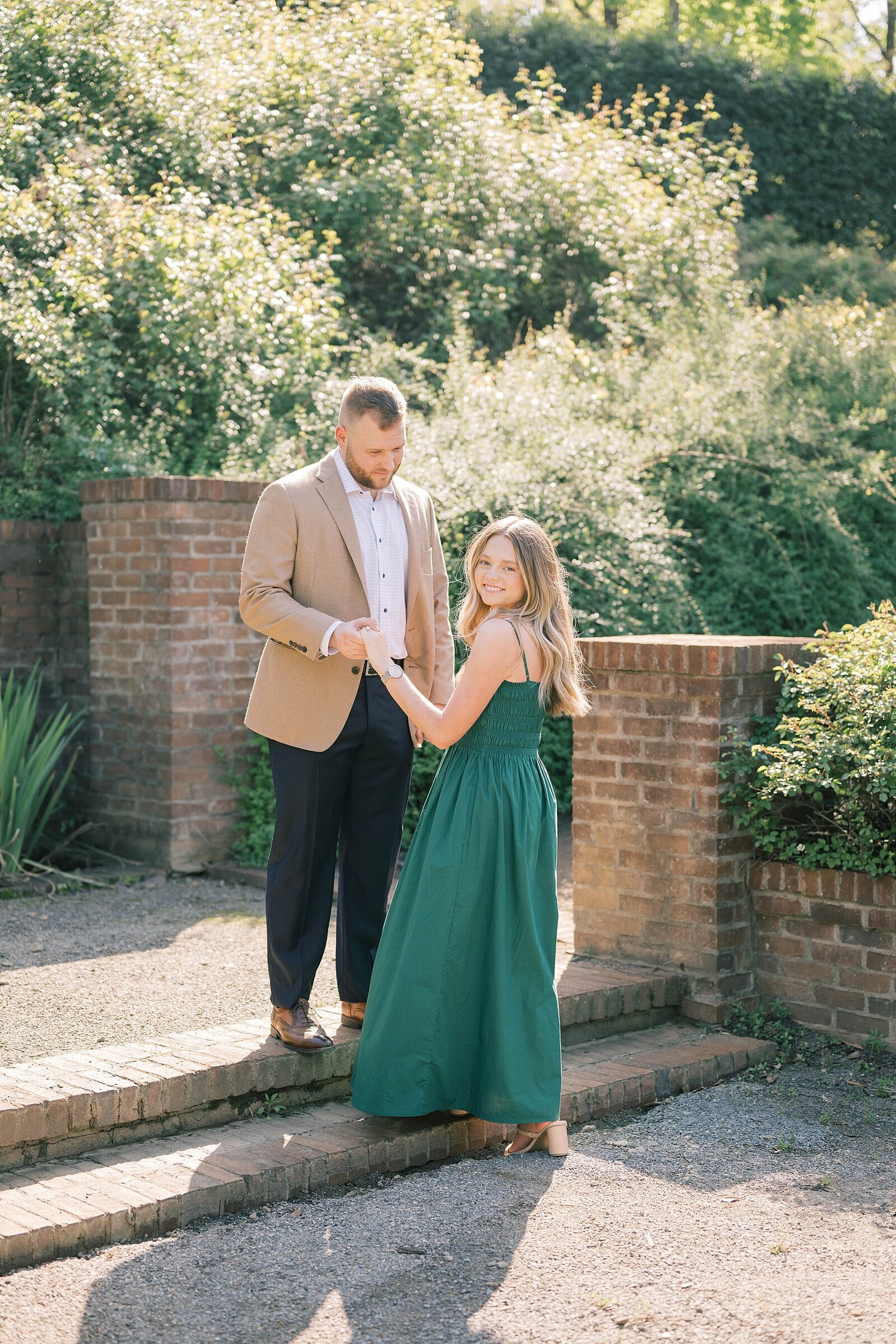 Kayleigh Ross Photography Little Rock Wedding Photographer Moss Mountain Farm_5059