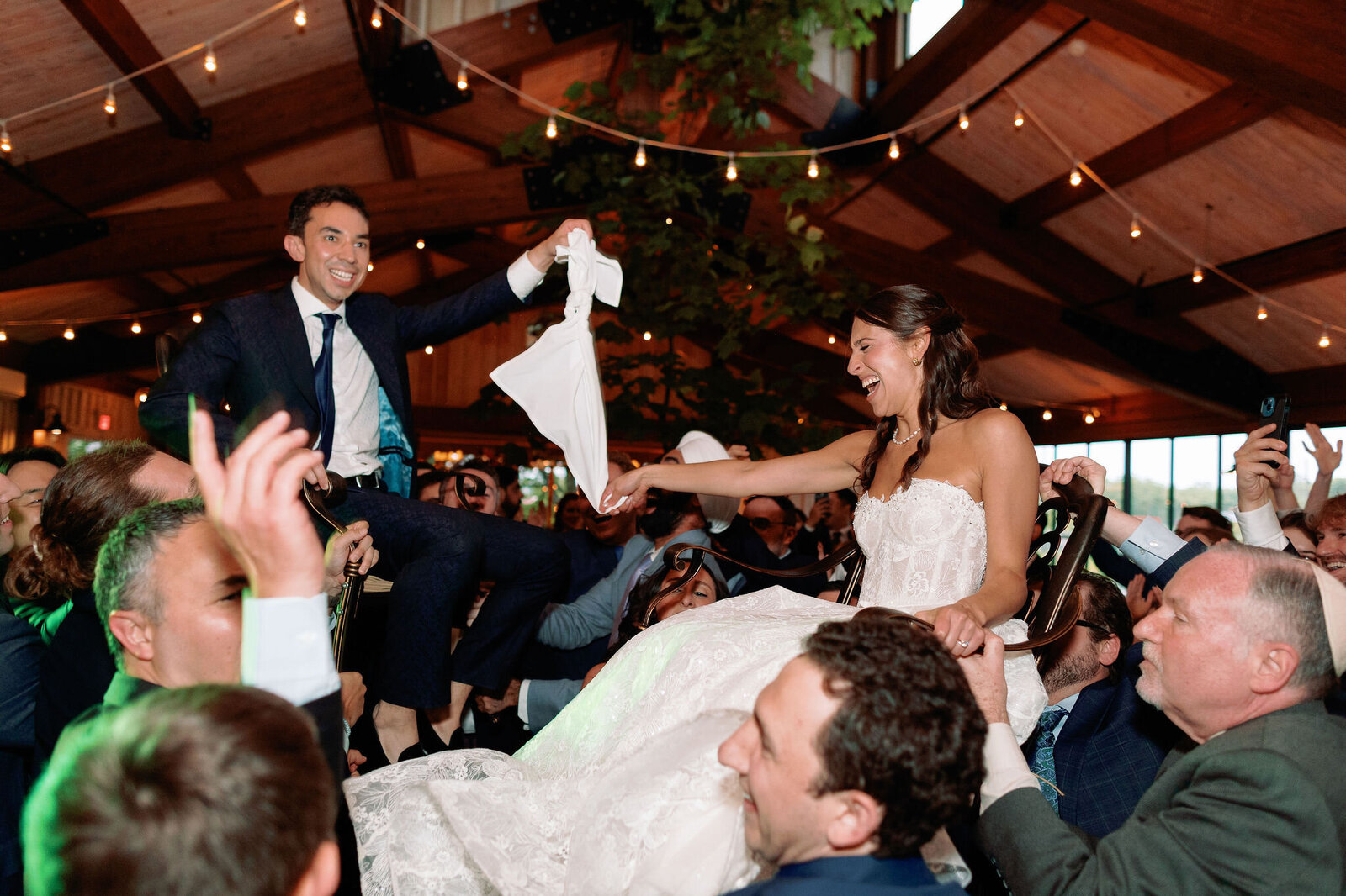 red-maple-vineyard-wedding-hudson-valley-555