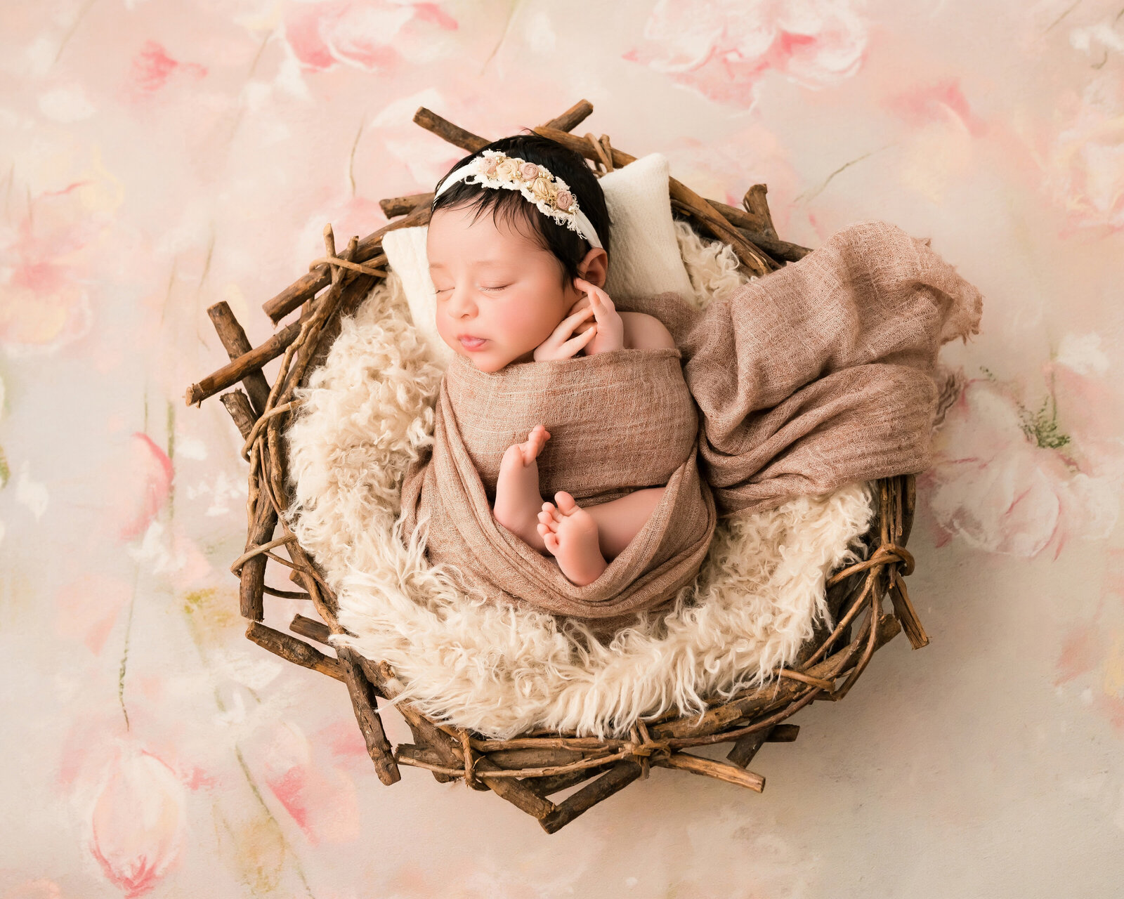 Mehta_2_0265