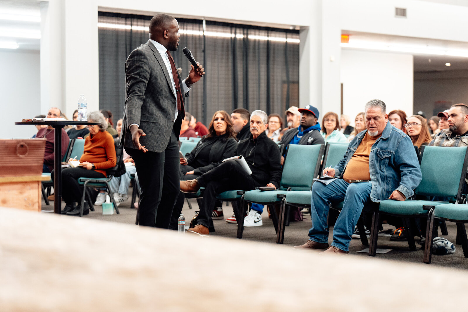 Augustine_Faith&PowerNights-19