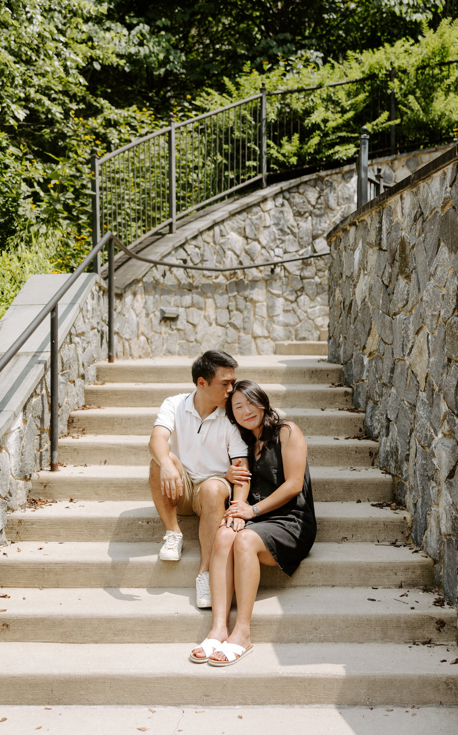 NJ-EllicottCityEngagement-122