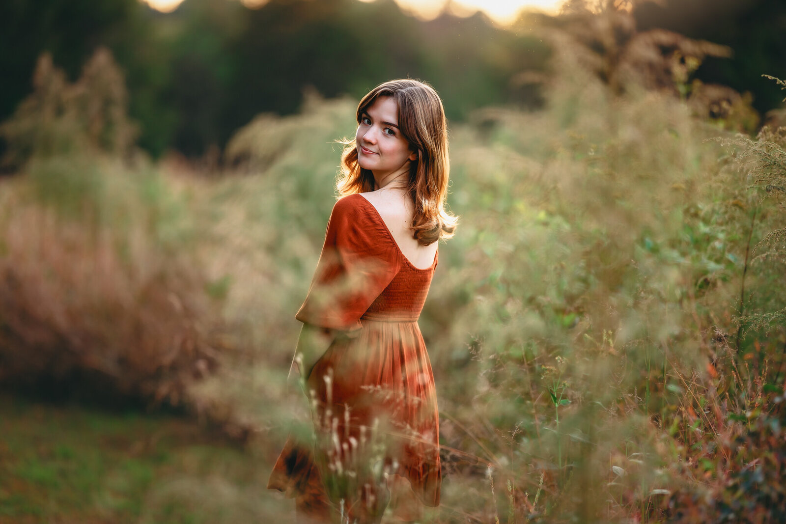 Raleigh-branding-photographer-1249
