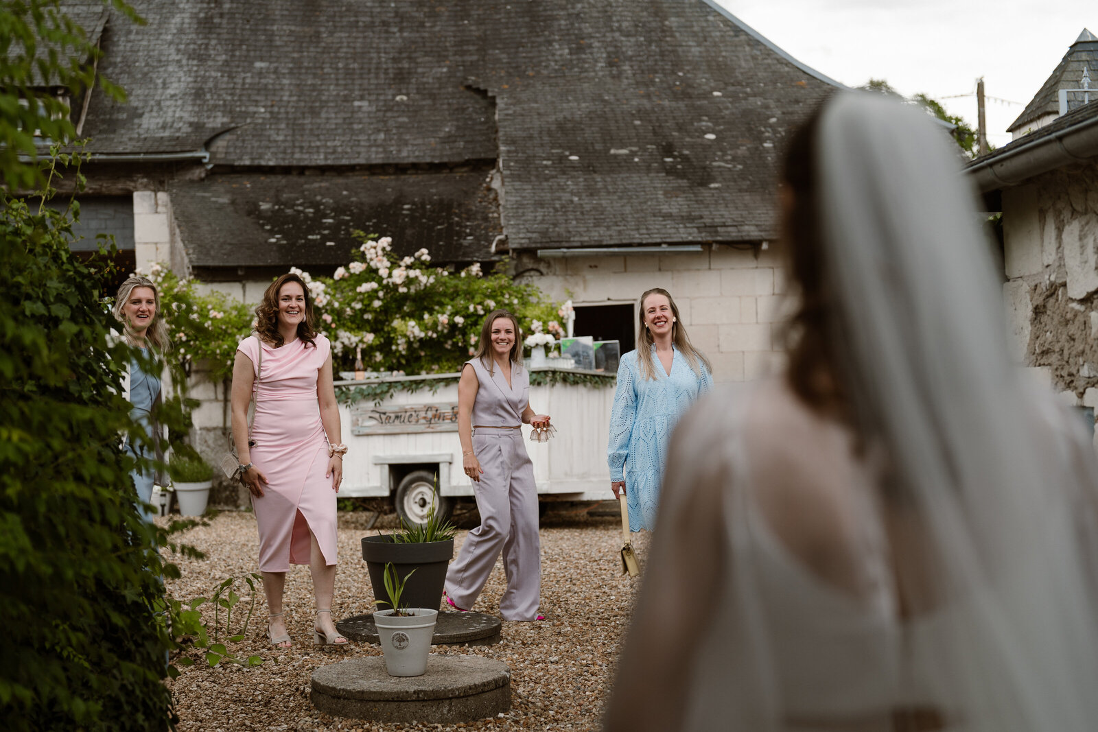 Daphnebaronfotografie-0268