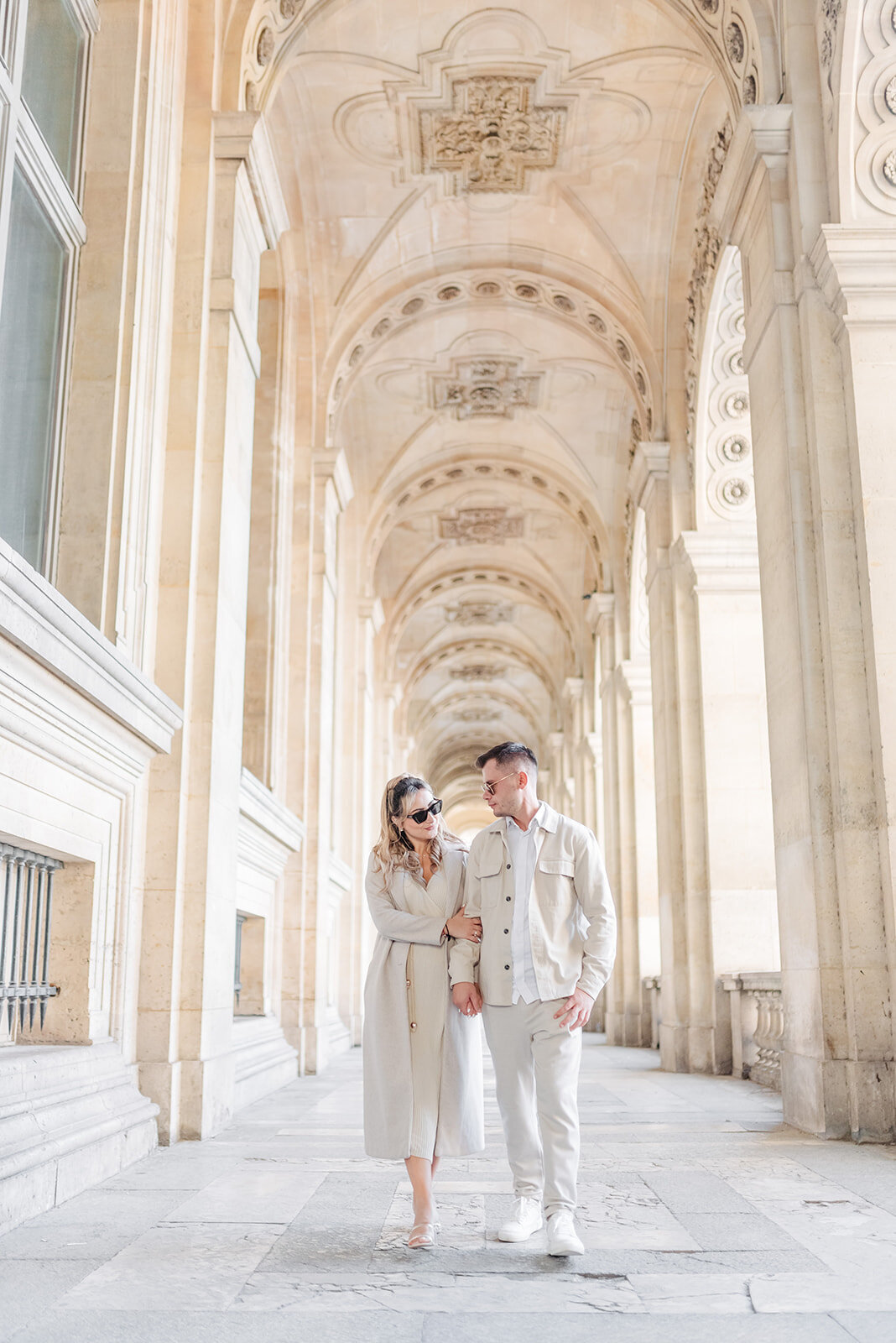 MorganeBallPhotography-Couple-Paris-Look02-Efi-3-7001_websize