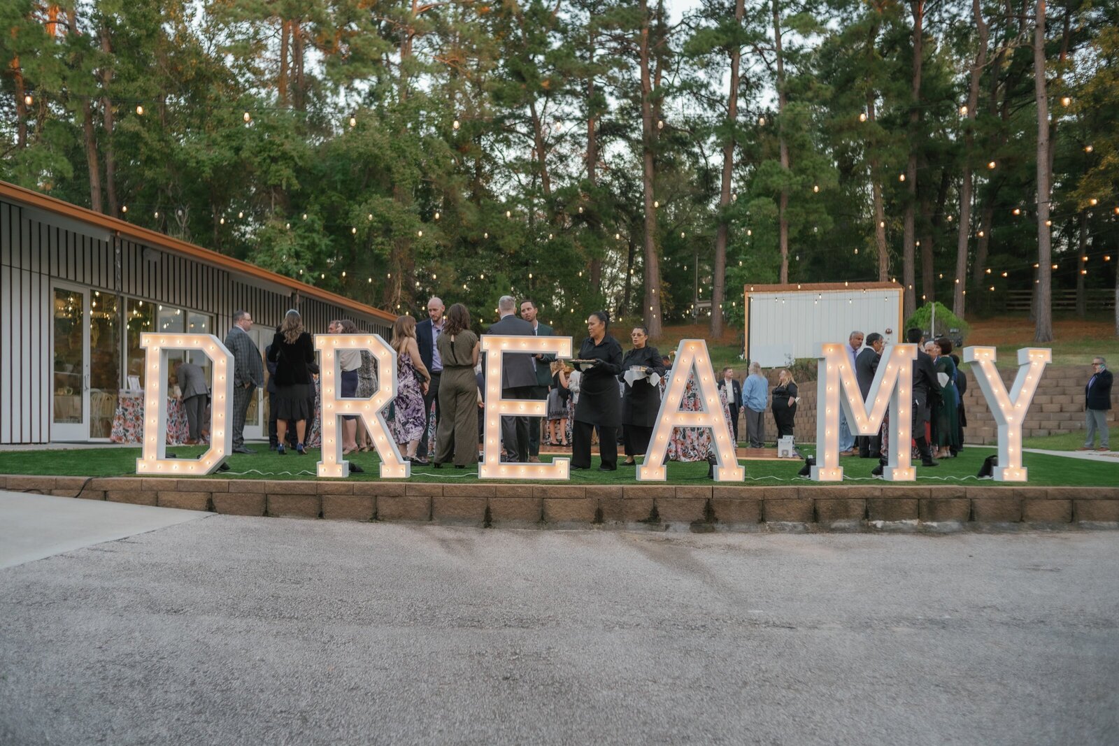 Forever-Five-Events-Wedding-Amy-Drew-Sonia-Alexandria-Photography-630