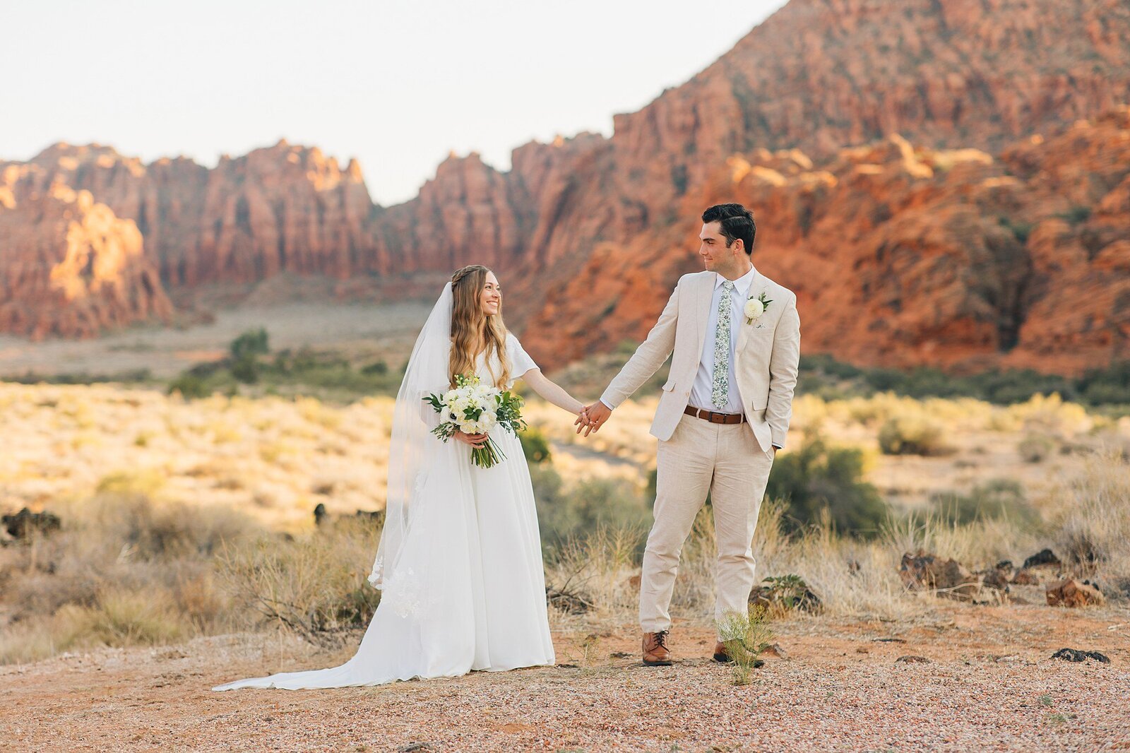 st-george-utah-family-photographer-anna-christine-photography_3093