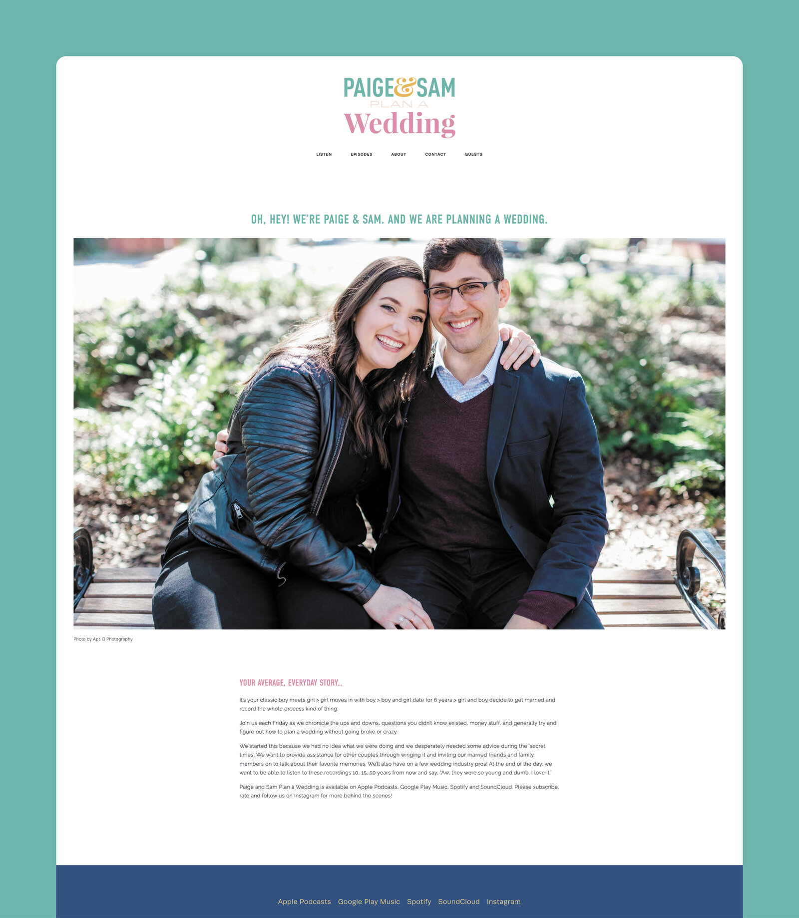 Paige-Firnberg-Design-Our-Work-Portfolio-Paige-And-Sam-Plan-A-Wedding-8