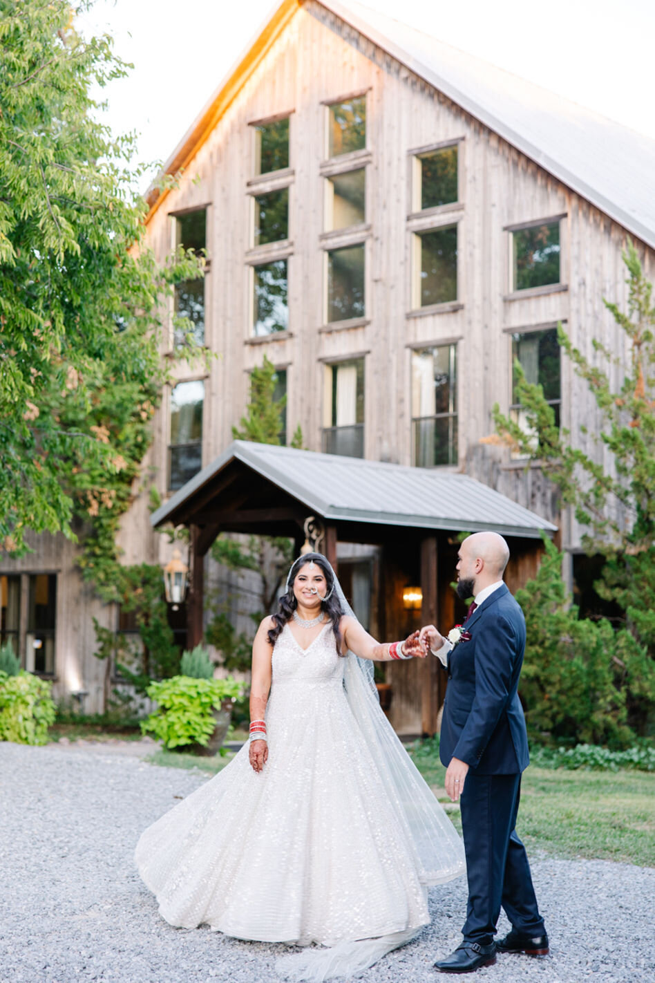 Fusion-wedding-photographer-Dallas