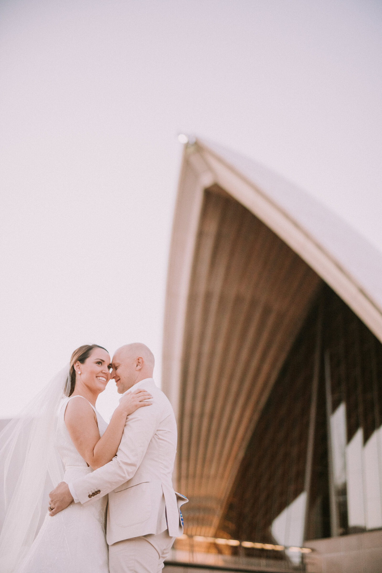 Sydney_Australia_Destination_Wedding_Photography-2