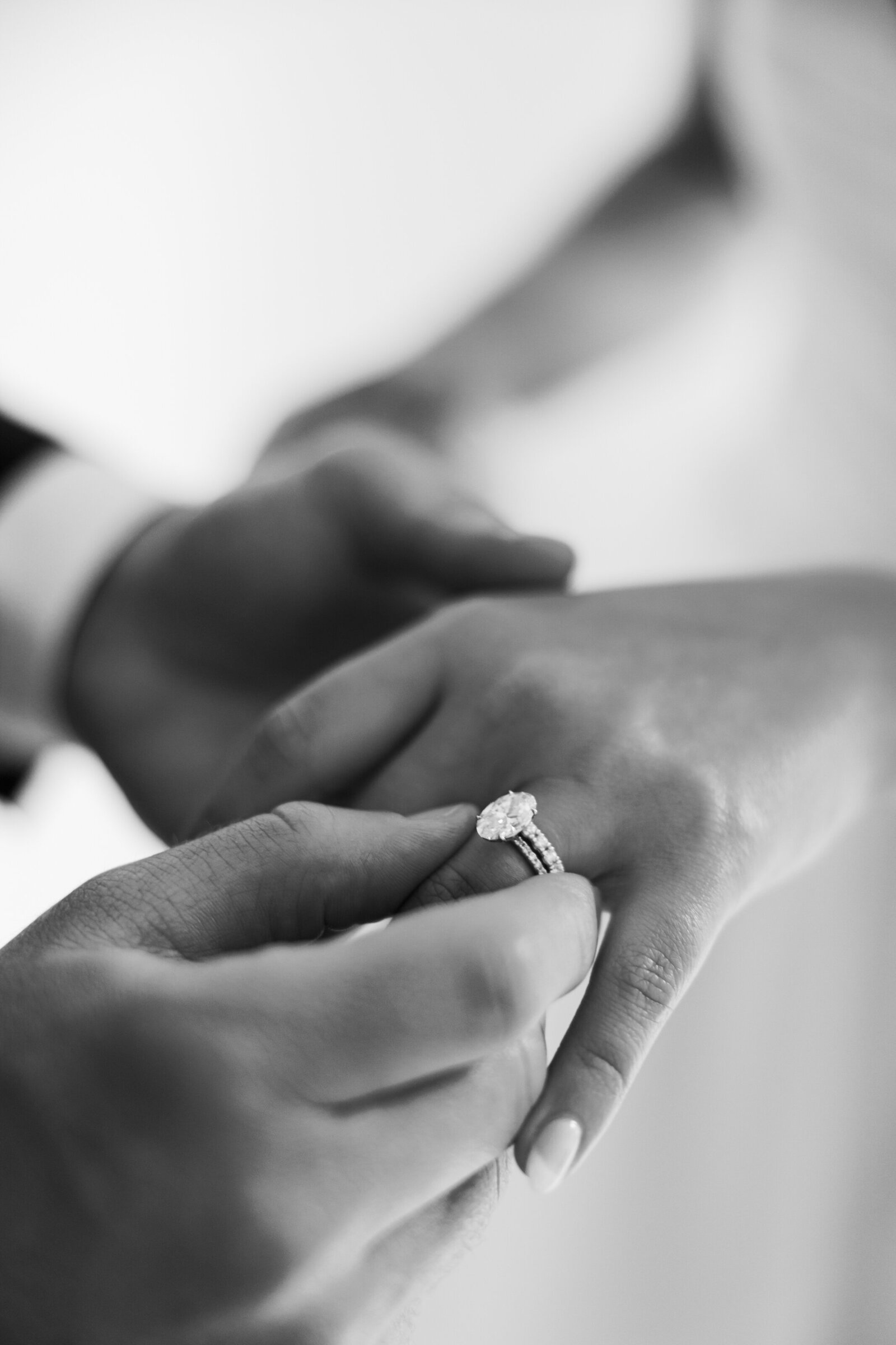 Wild Carrot St. Louis Wedding Photographer Lainie Arnold Photography-53