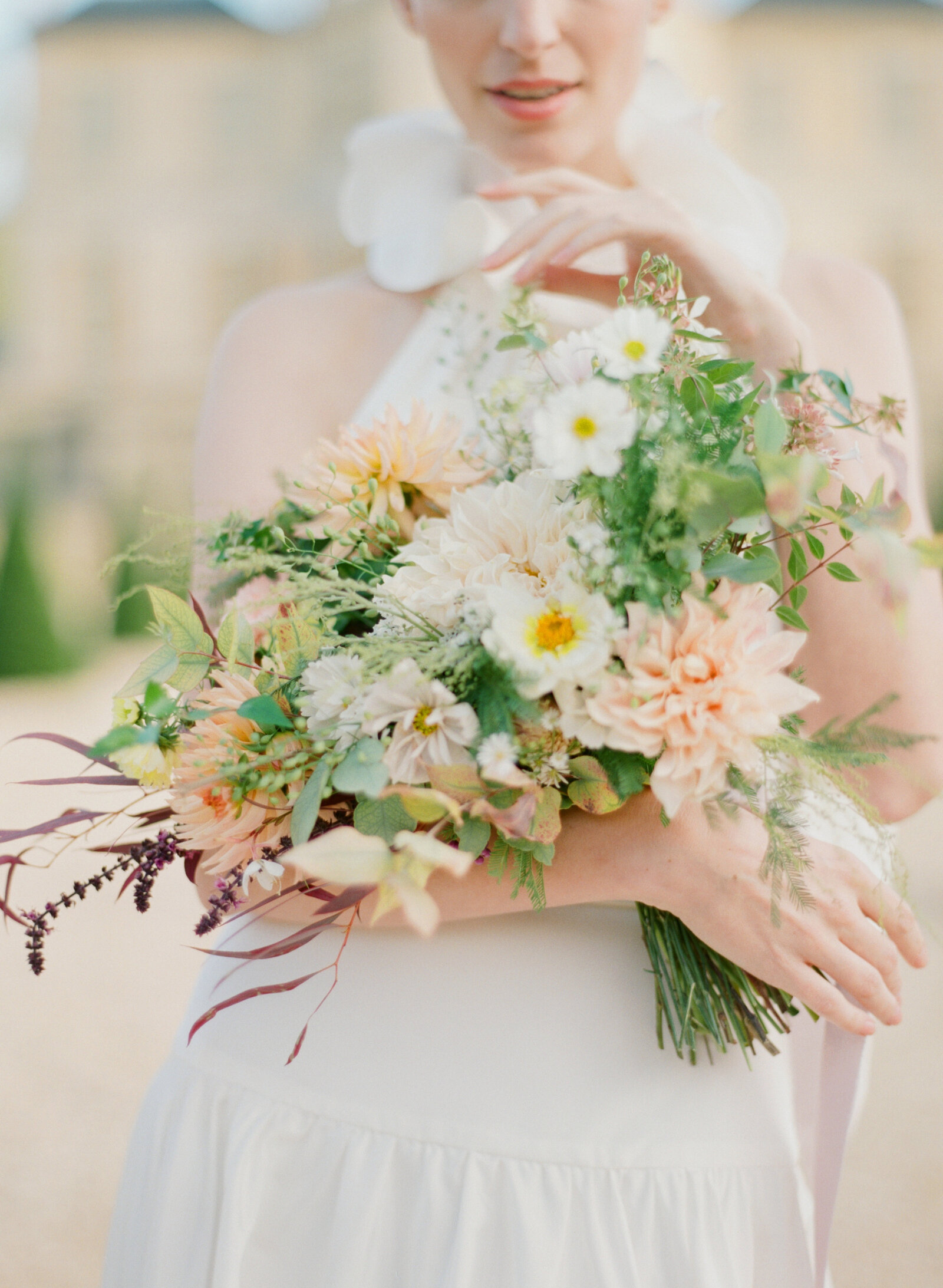 chateaudevillettestyleshoot2019-287