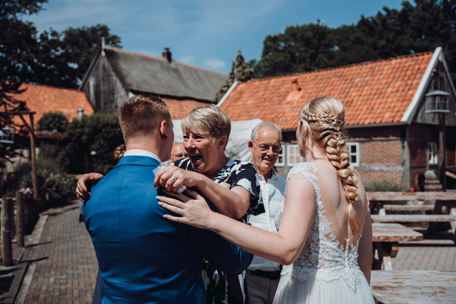 trouwfotograaf Ommen Jetske Wijnhoud (7)