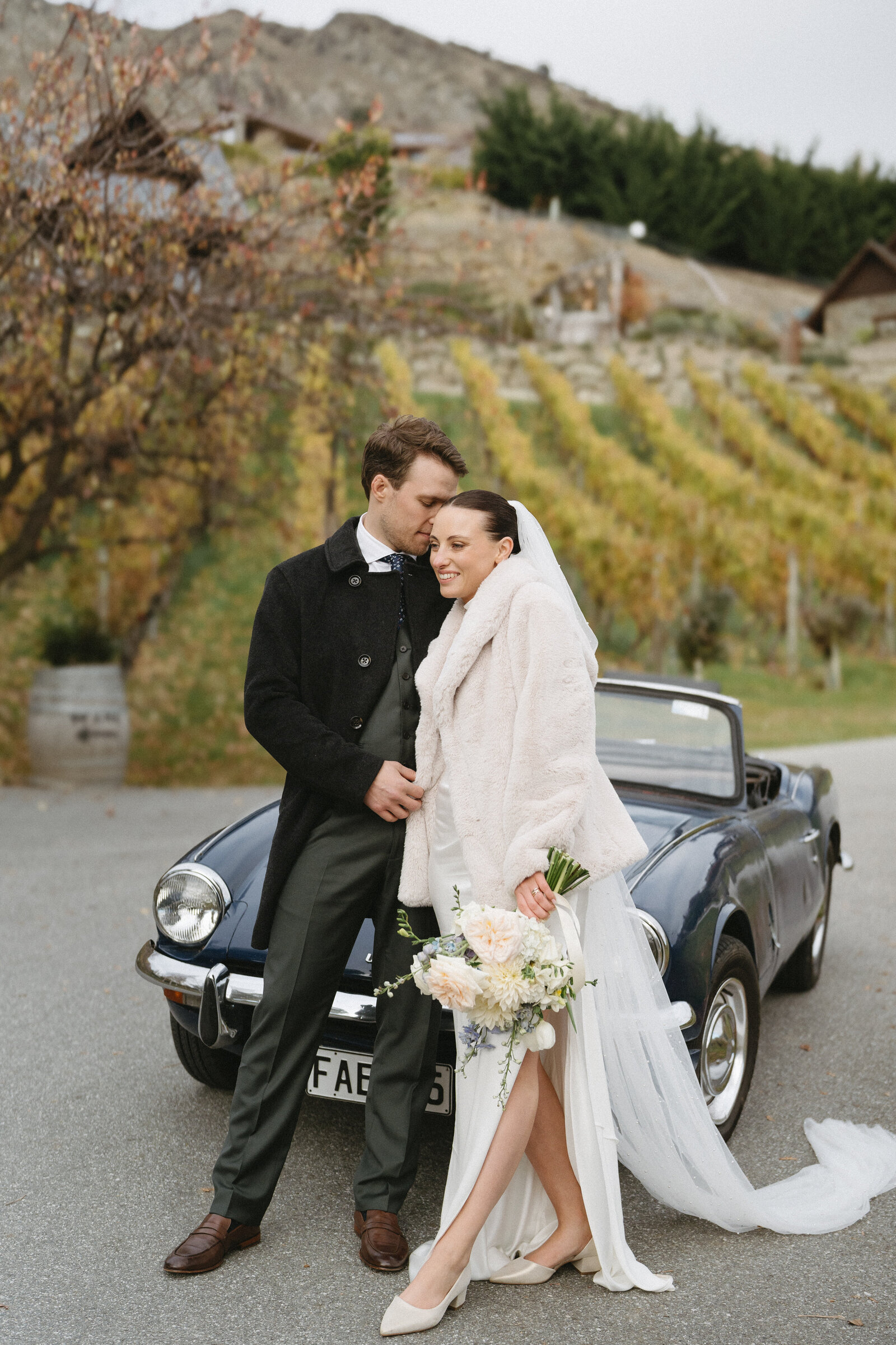 Melissa Clark Photography - Stoneridege Wedding - Queenstown Weddign Photographer - Davina & Doug_-514