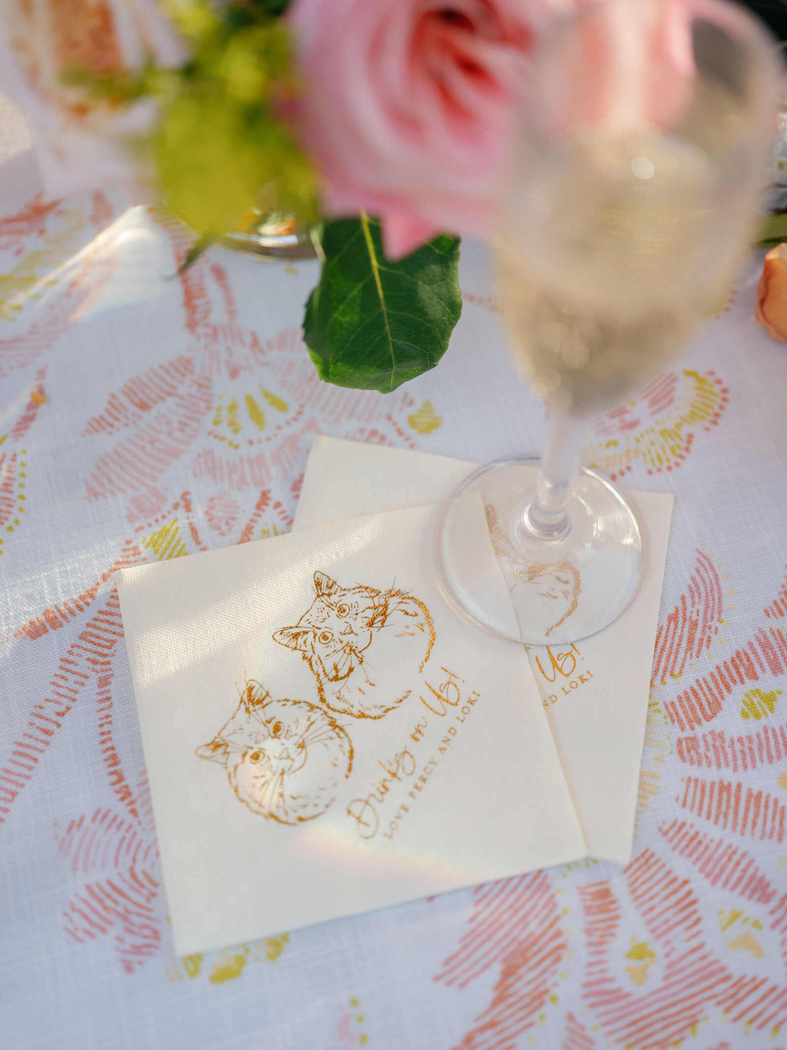 CS La Playa Naples Wedding Hunter Ryan Photo-109
