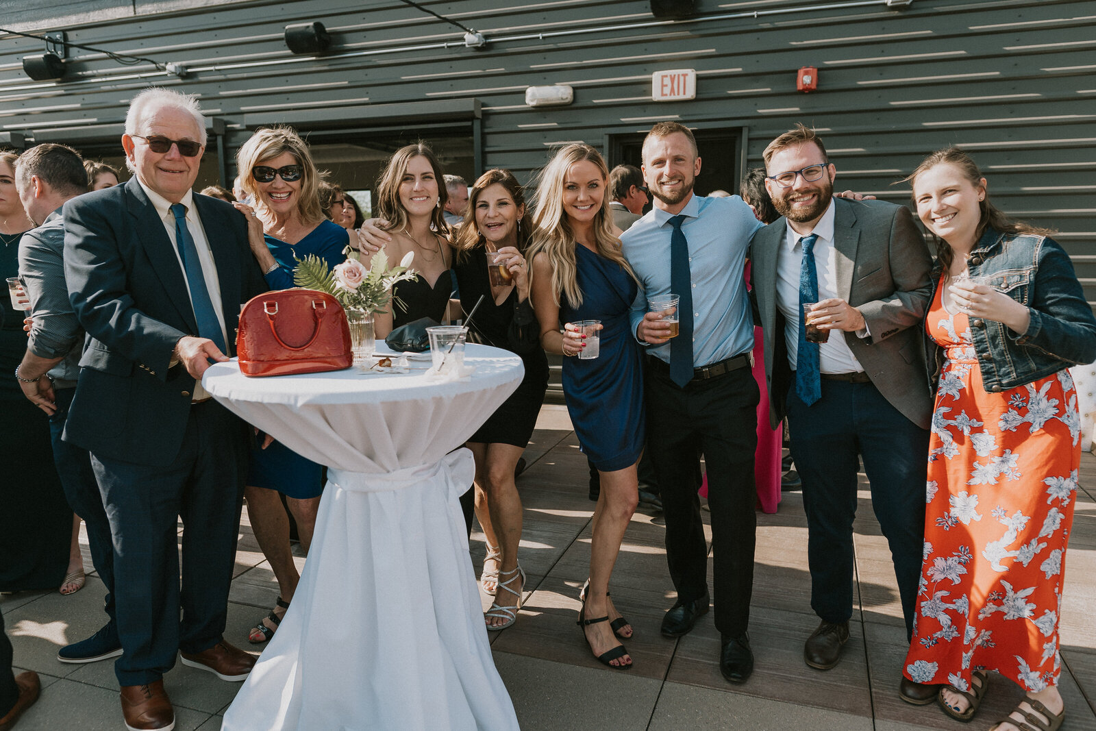 alilockeryphotography-208450