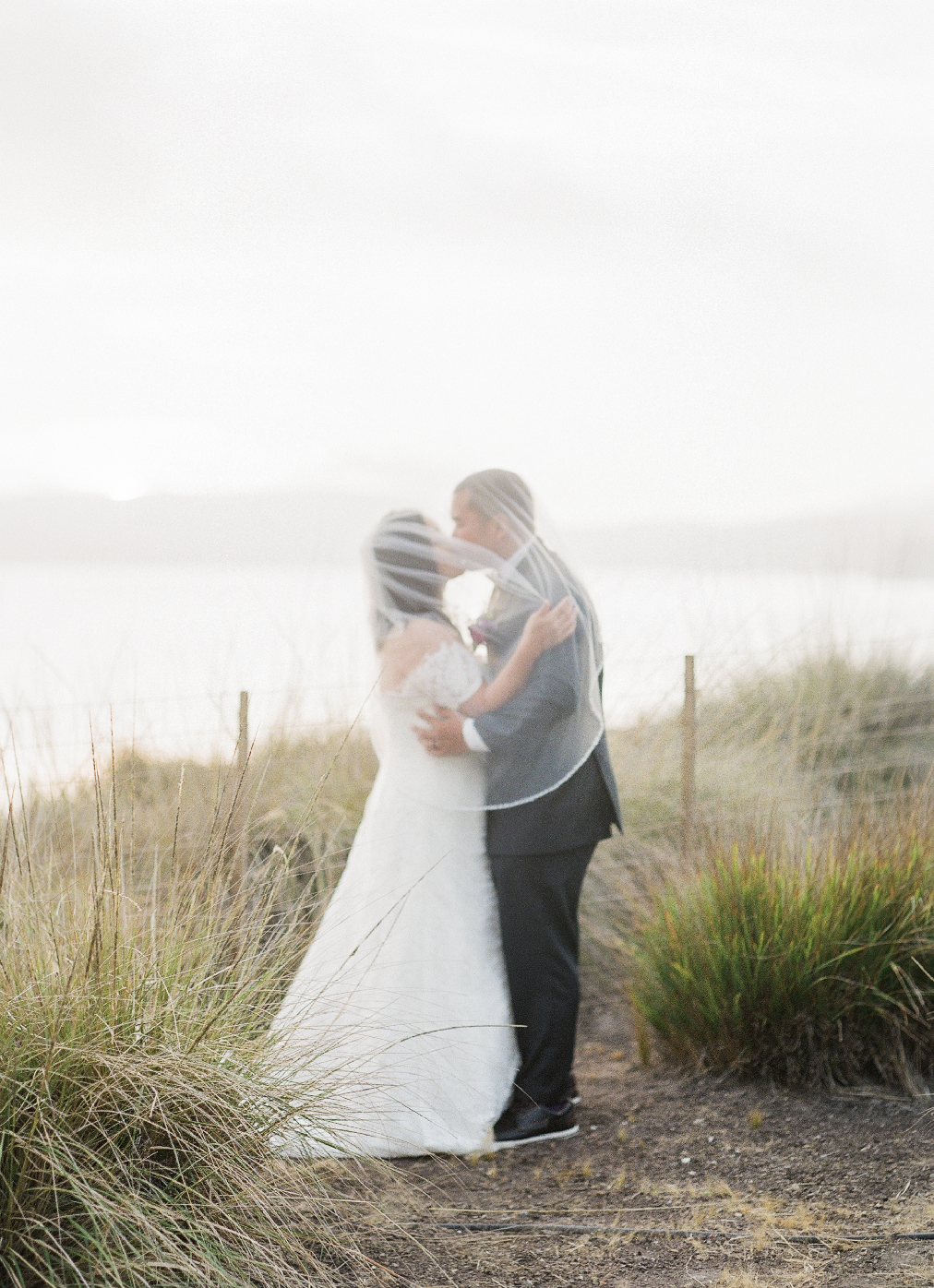 Screen Shot 2023-11-03 at 9.09.27 AM