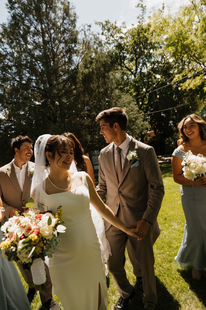 san-diego-wedding-party-photos-04