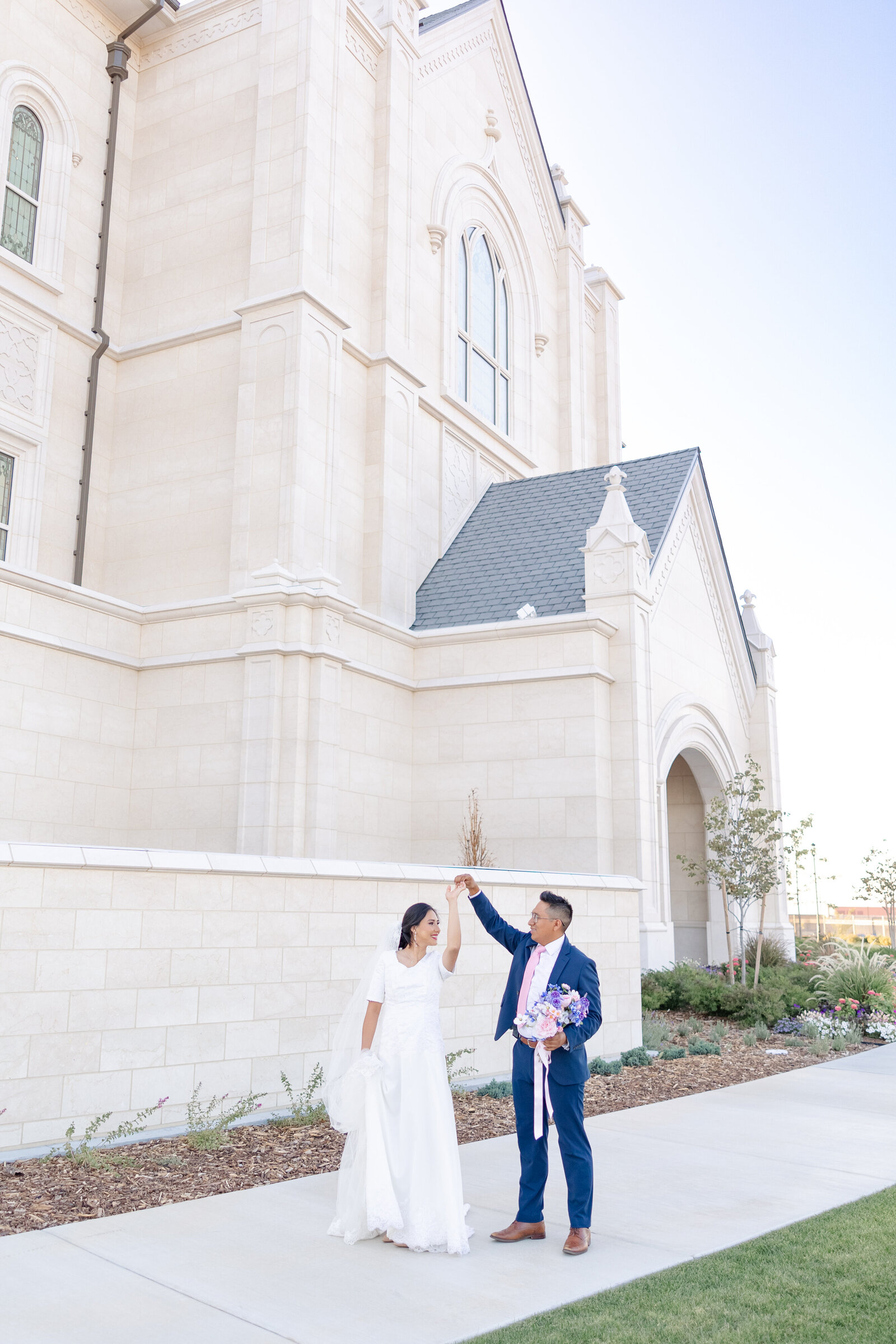 Taylorsville, UT temple-148