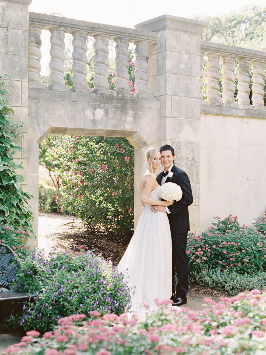 dallas-arboretum-elopement-3