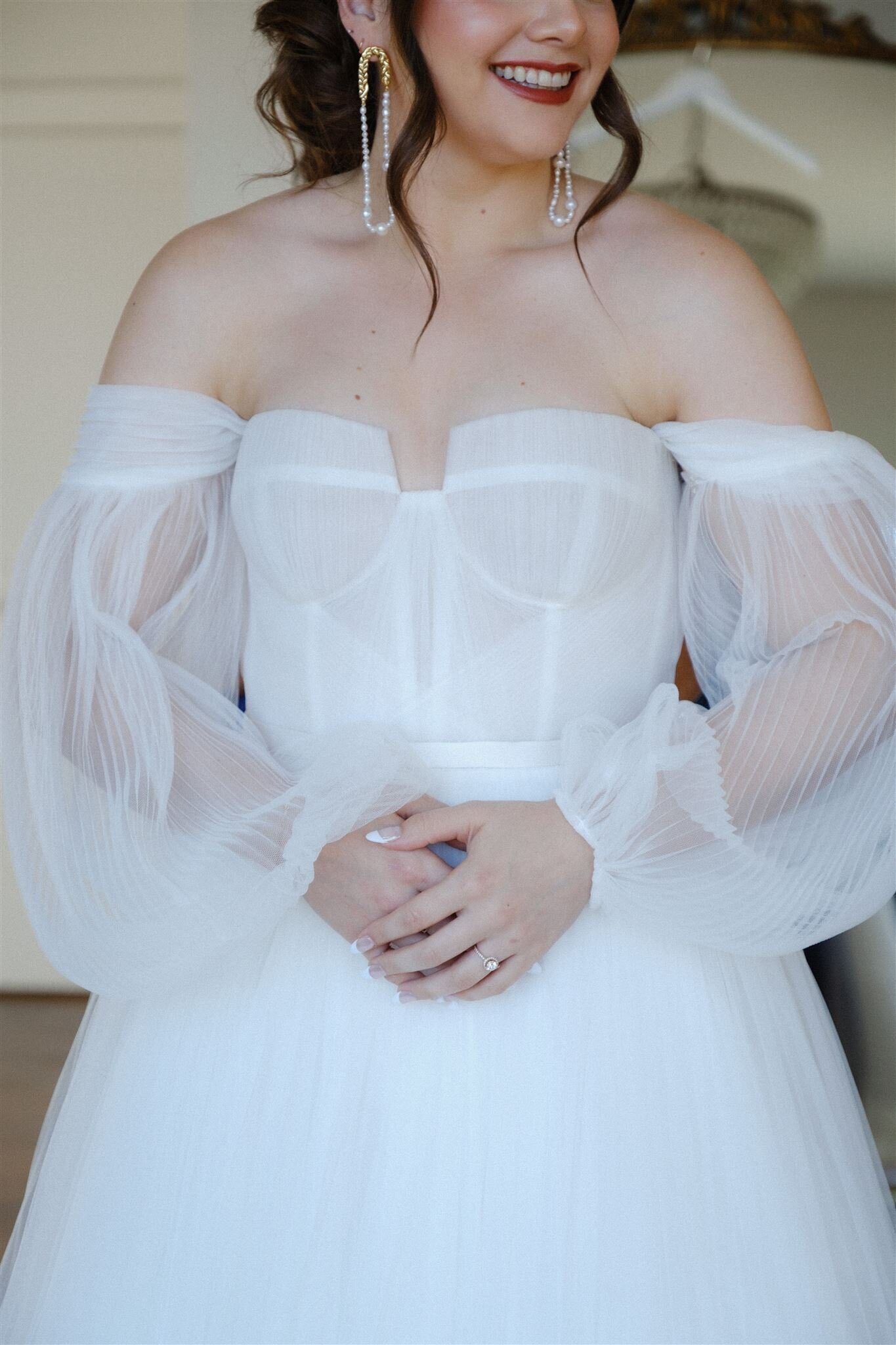 smoky-mountain-wedding-planner125