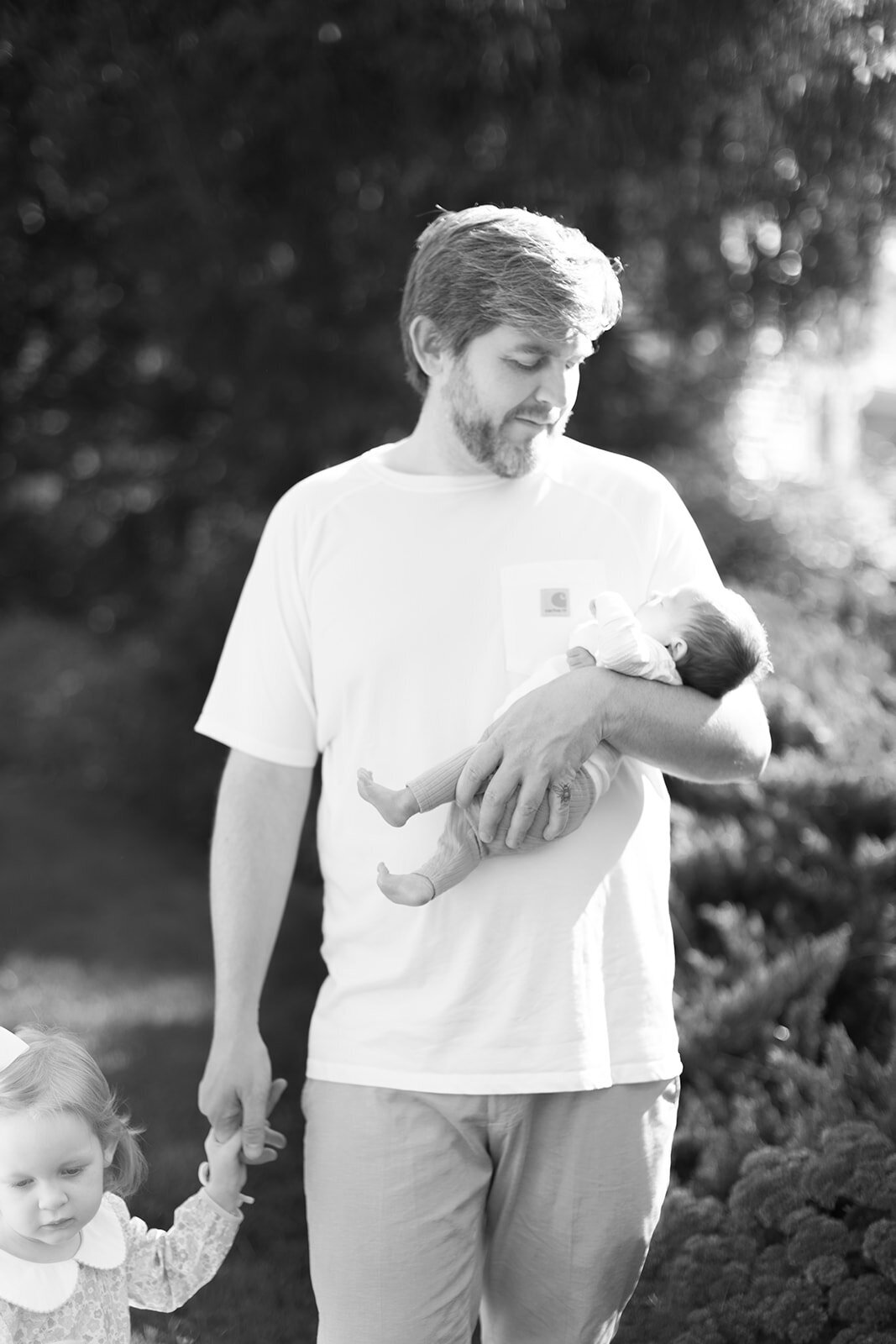 Elle and Jon-309_websize