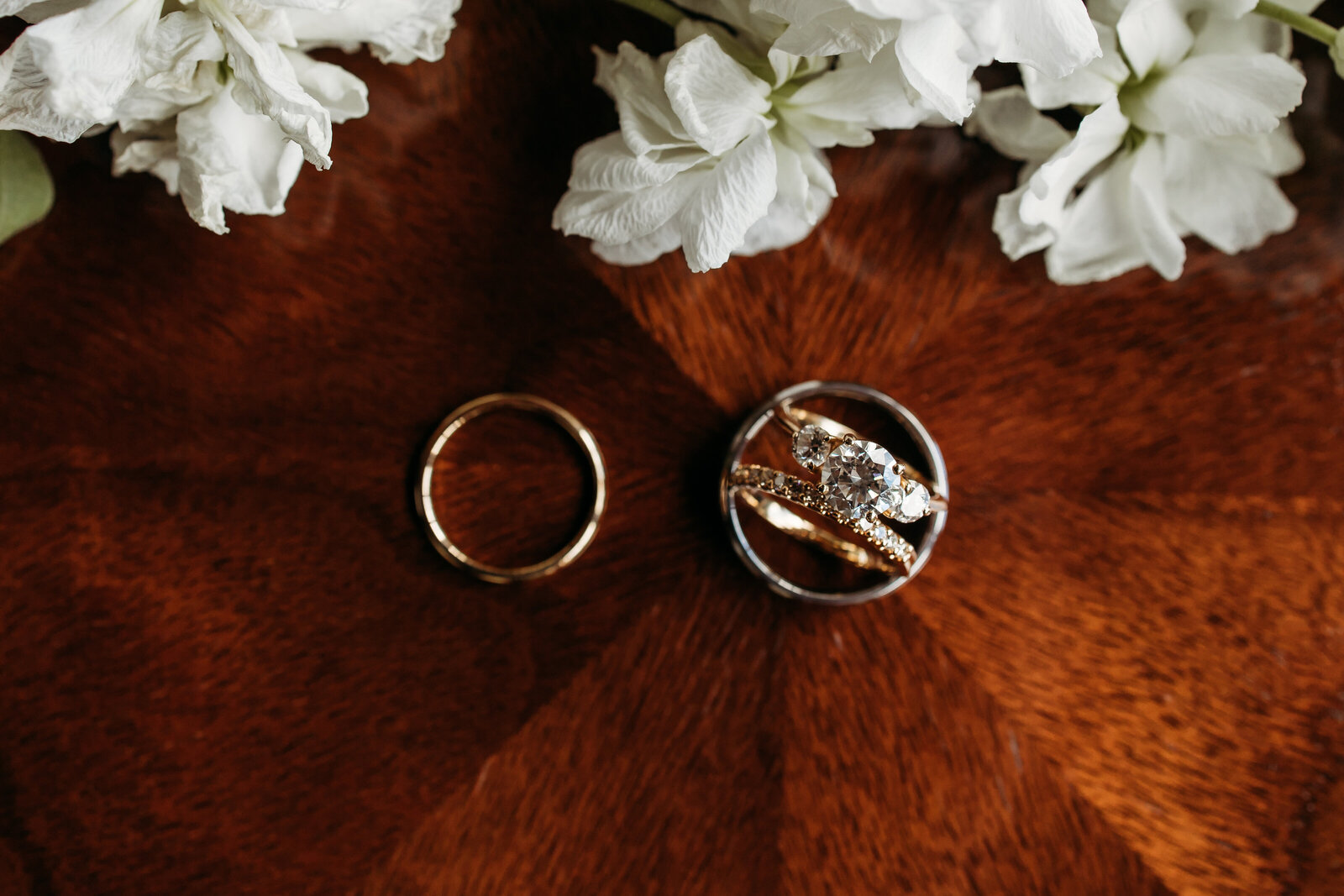 Pine Lake Country Club Wedding Details K. E. Rogers Photography-38
