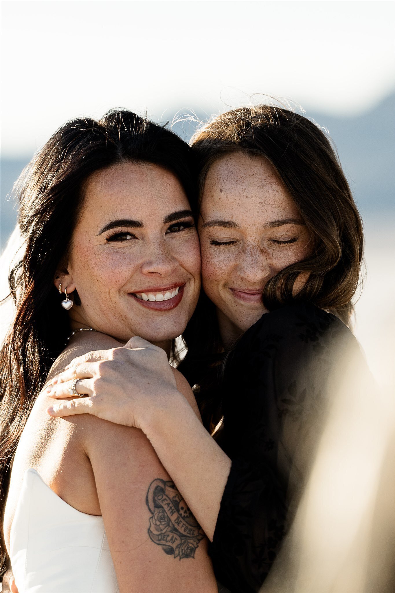Salt_Flats_Becca_Photo-353
