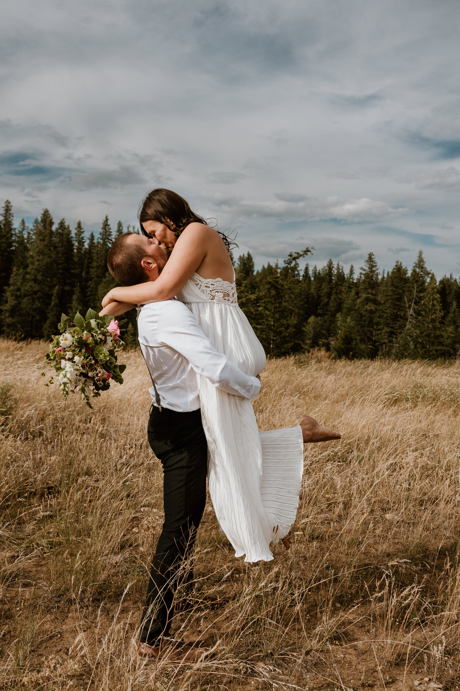 Wedding photographer-17