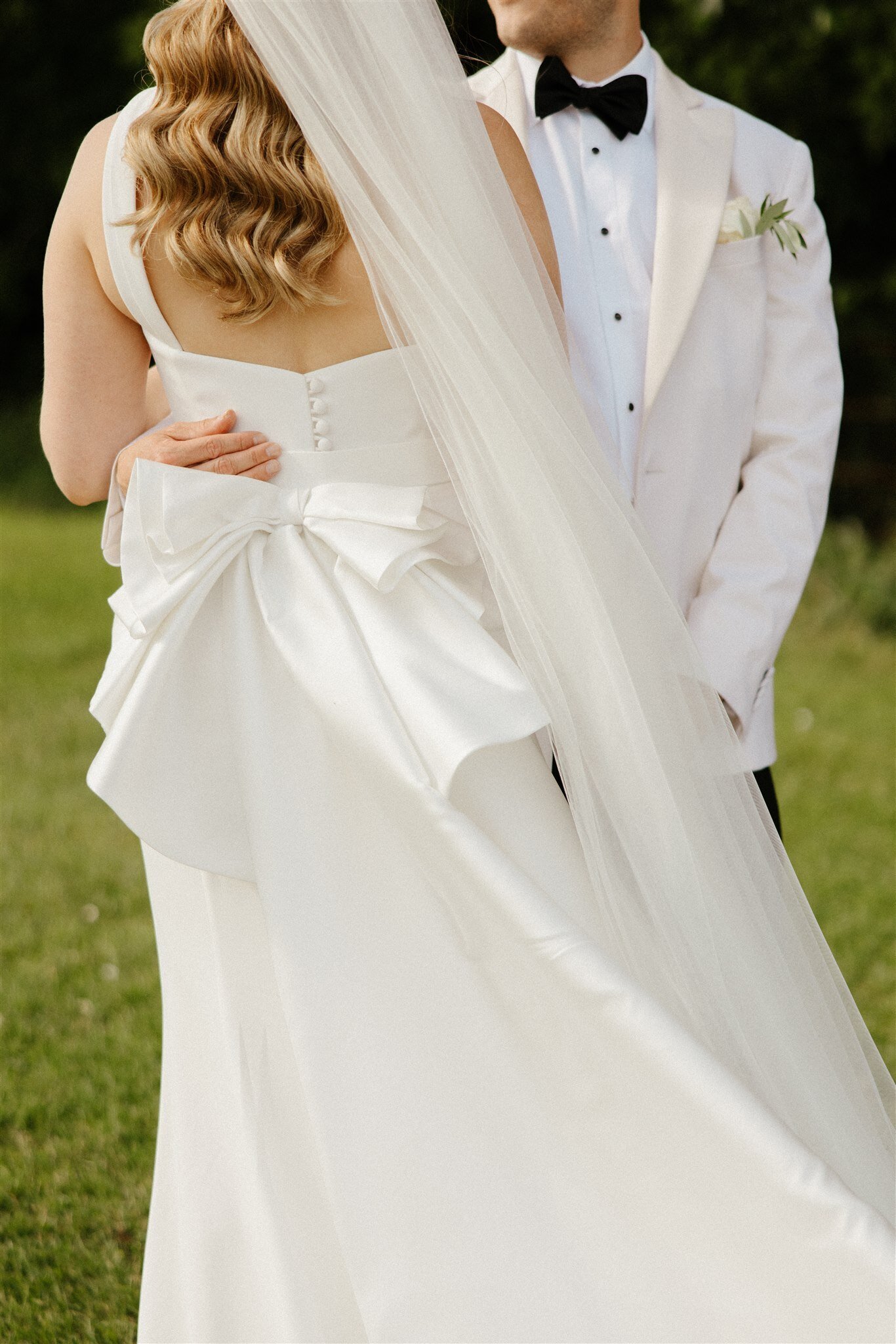 UK-destination-wedding-hanna-walkowaik-photography-2197