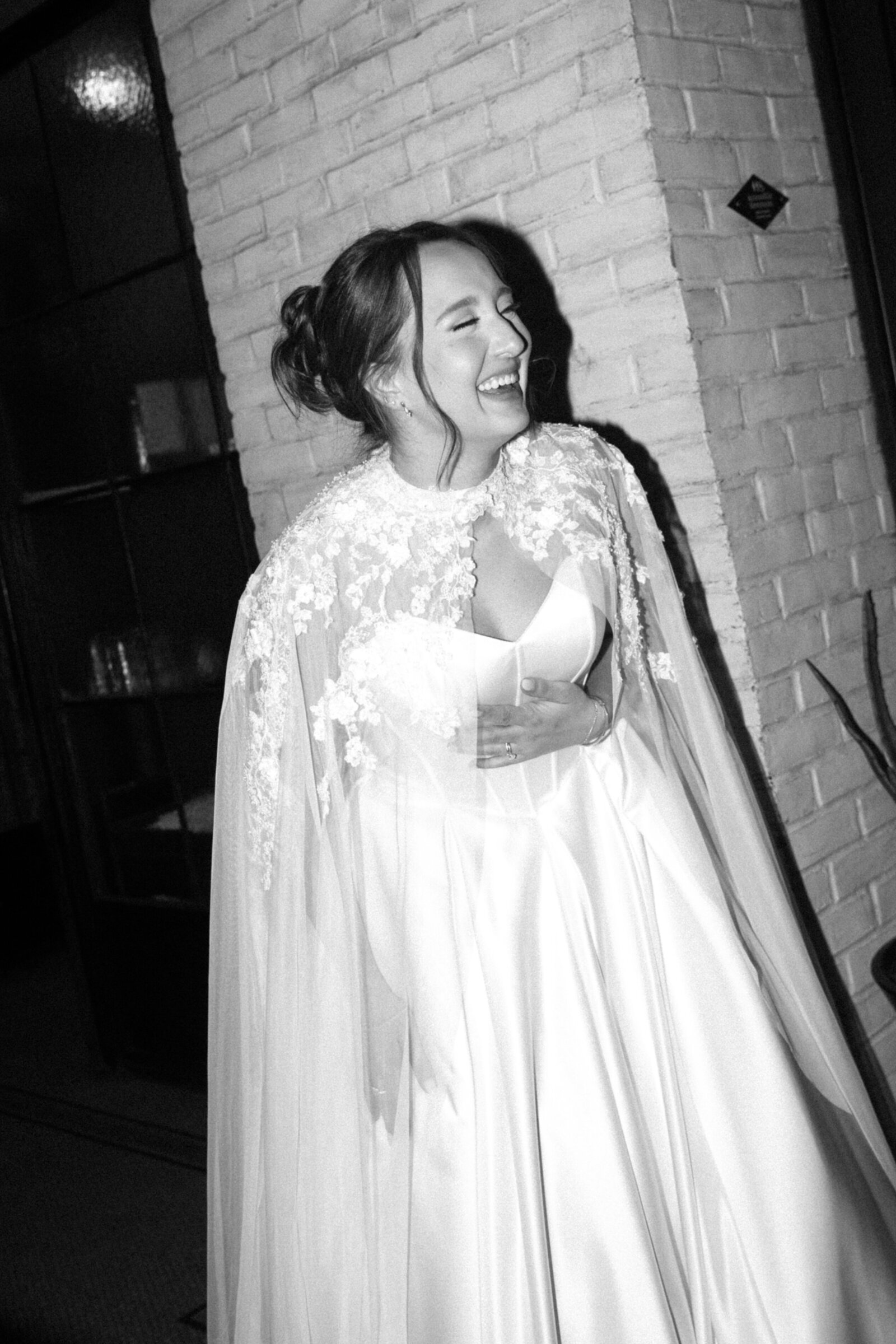 melanie_jack_wedding-309