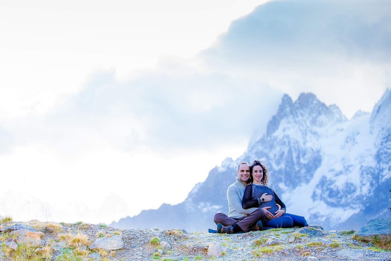 Njoy Photography -Lauren Lopez-33.small