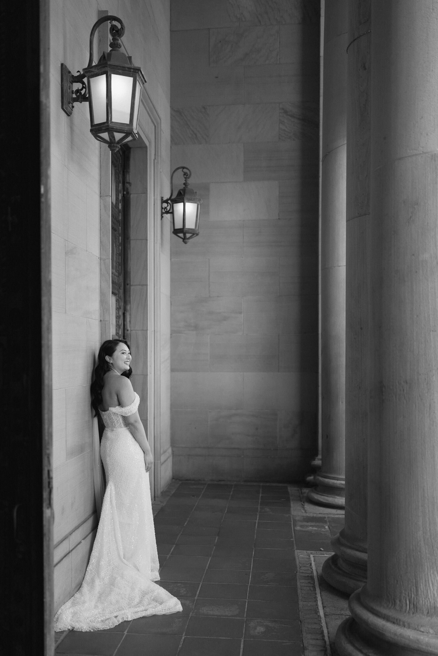 Xiaoqi-Li-Photography-Hayley-Brian-Previews-14