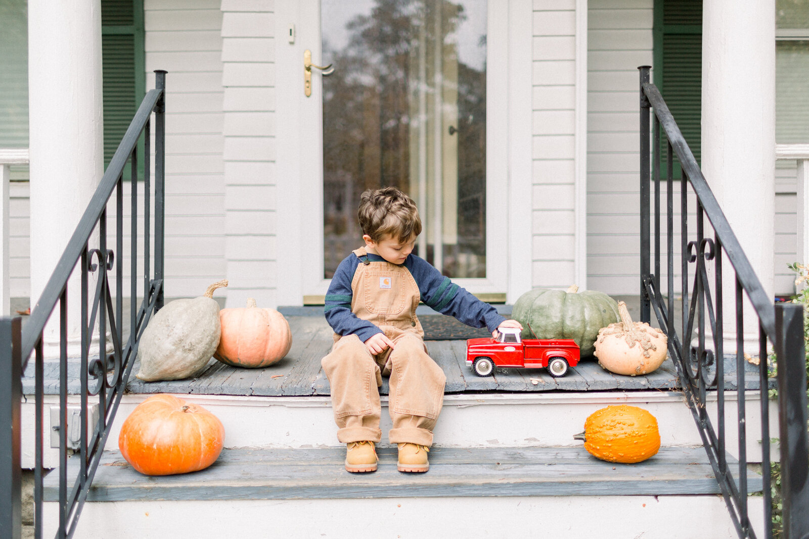 Halloween2018-40