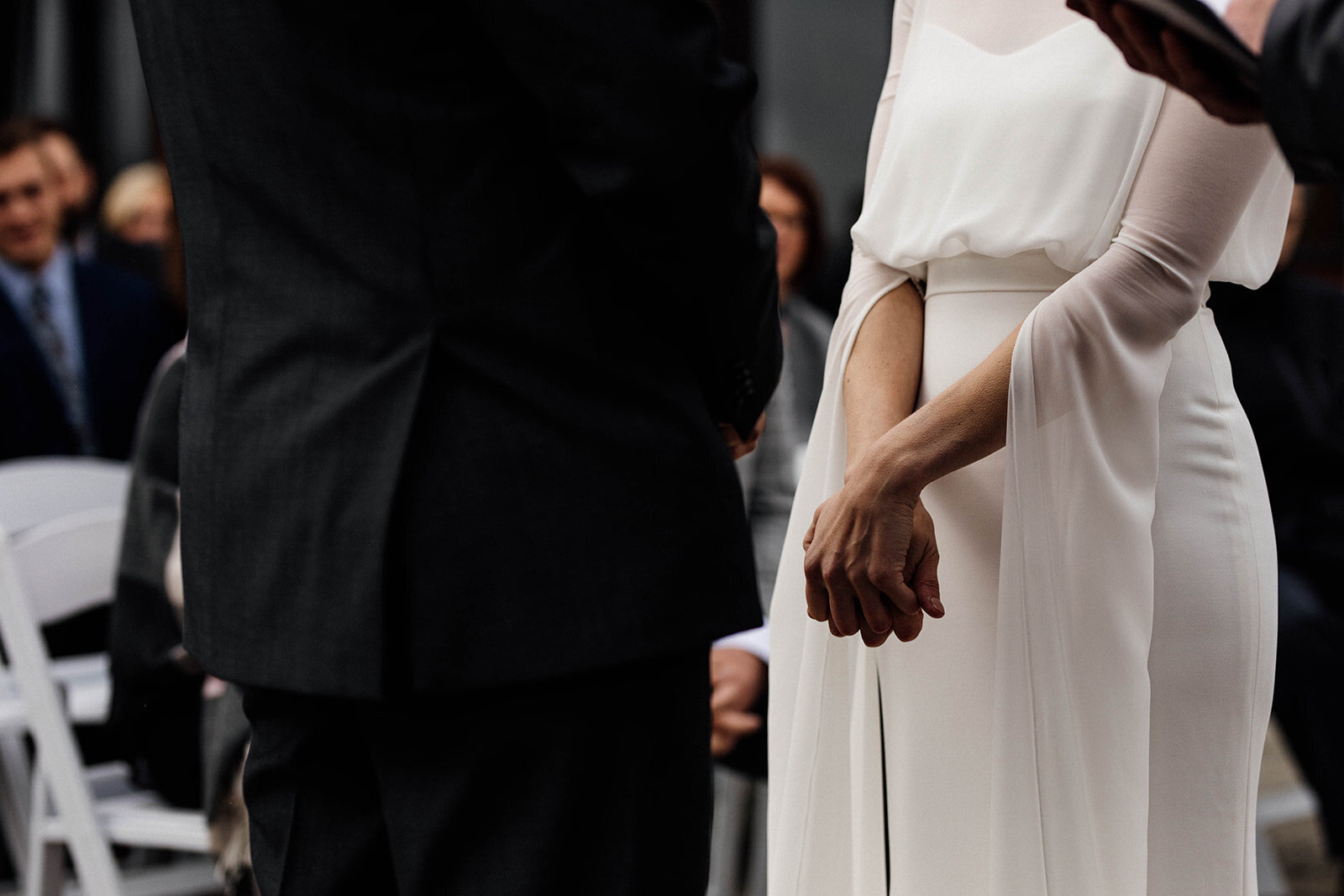 Kicking Horse Wedding - M+K-304_websize