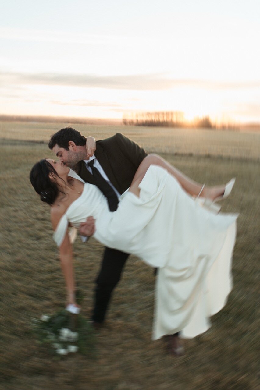 Wedding Venue Near Calgary and Edmonton 19 Large