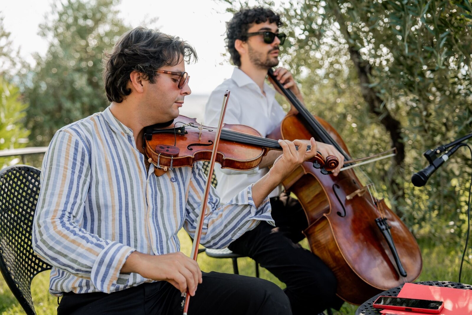 Lesley-Houtkamp-photography-trouwfotograaf-bruiloft-fotografie-trouwenitalië00113