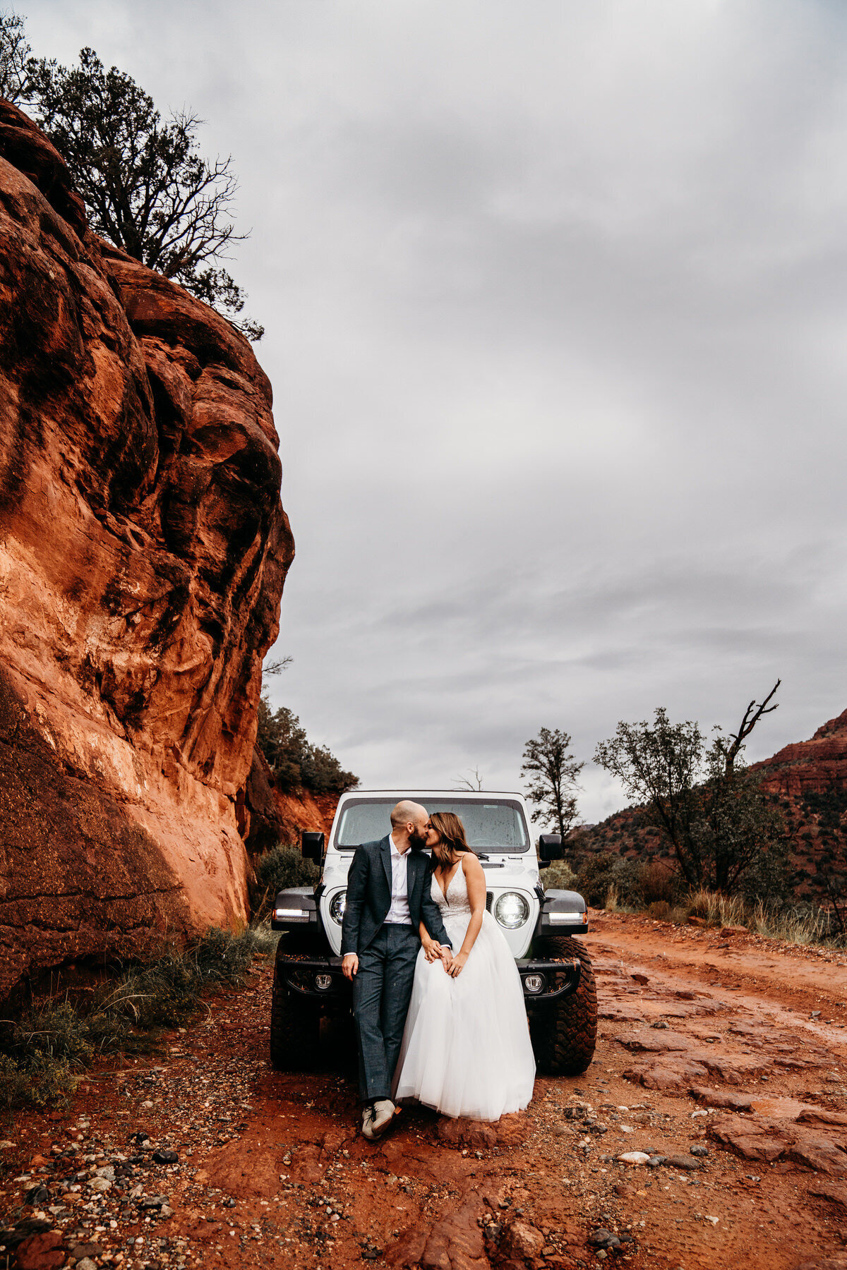 SedonaElopementPhotographer (7)
