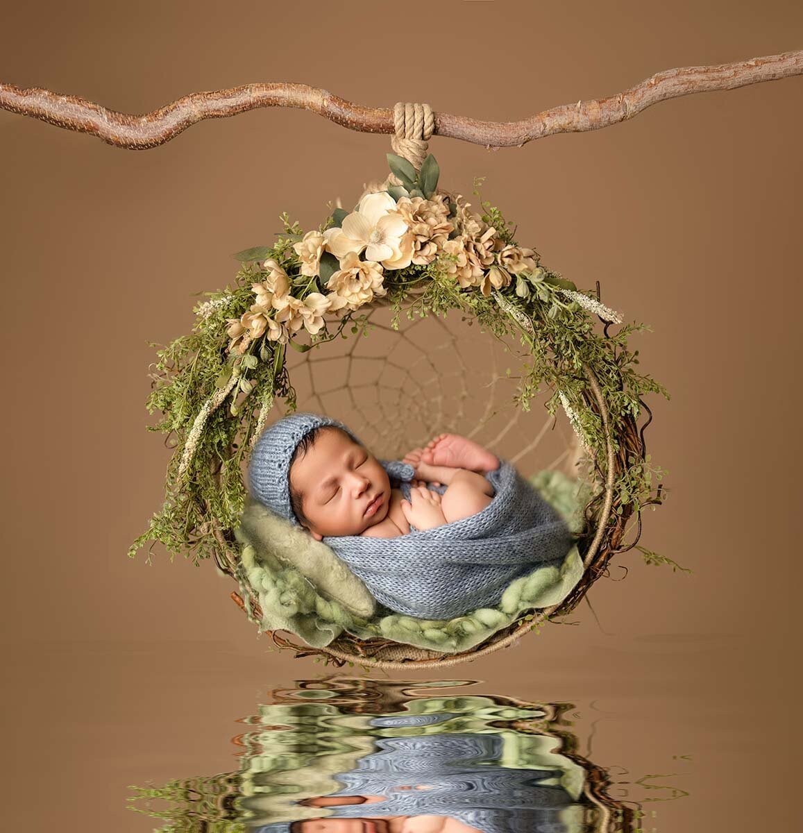 orlando-newborn-photography-studio