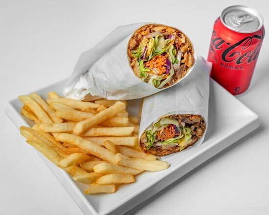 L'aKebab_KebabCombo_550x440