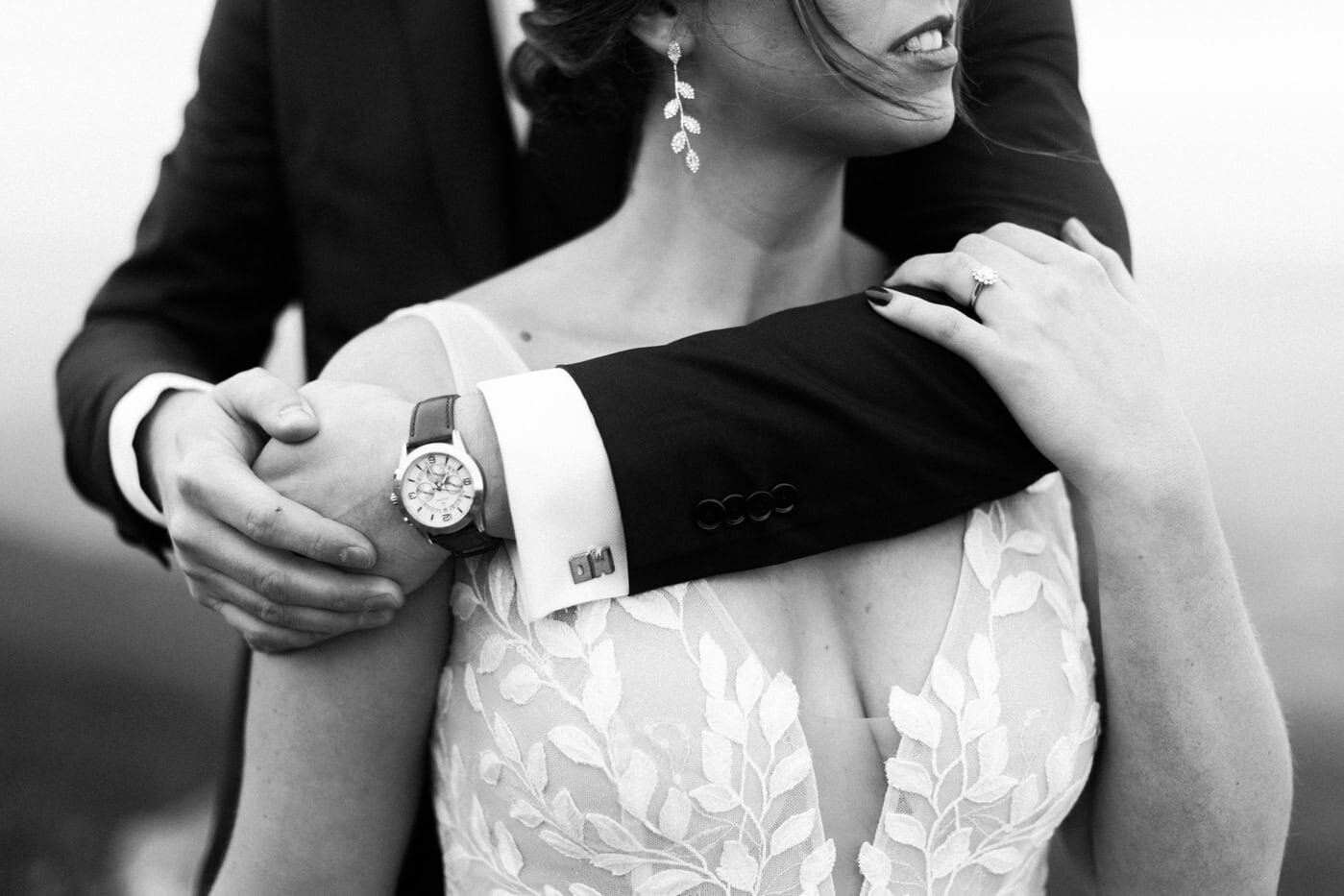 Lindsay and Matt-80