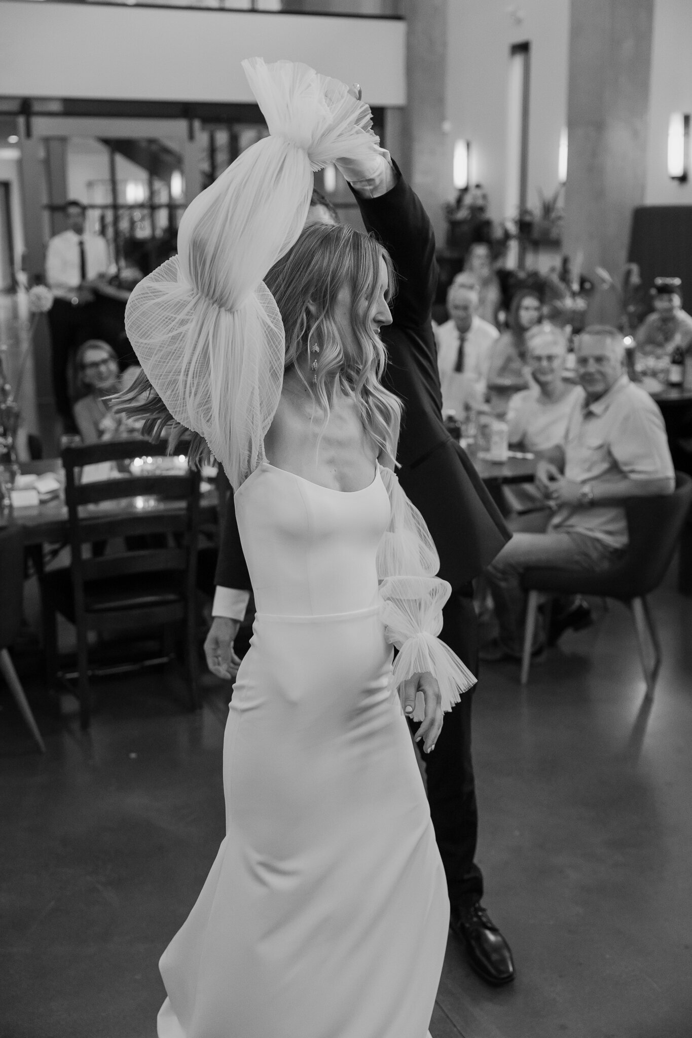 Laura&Mike-358