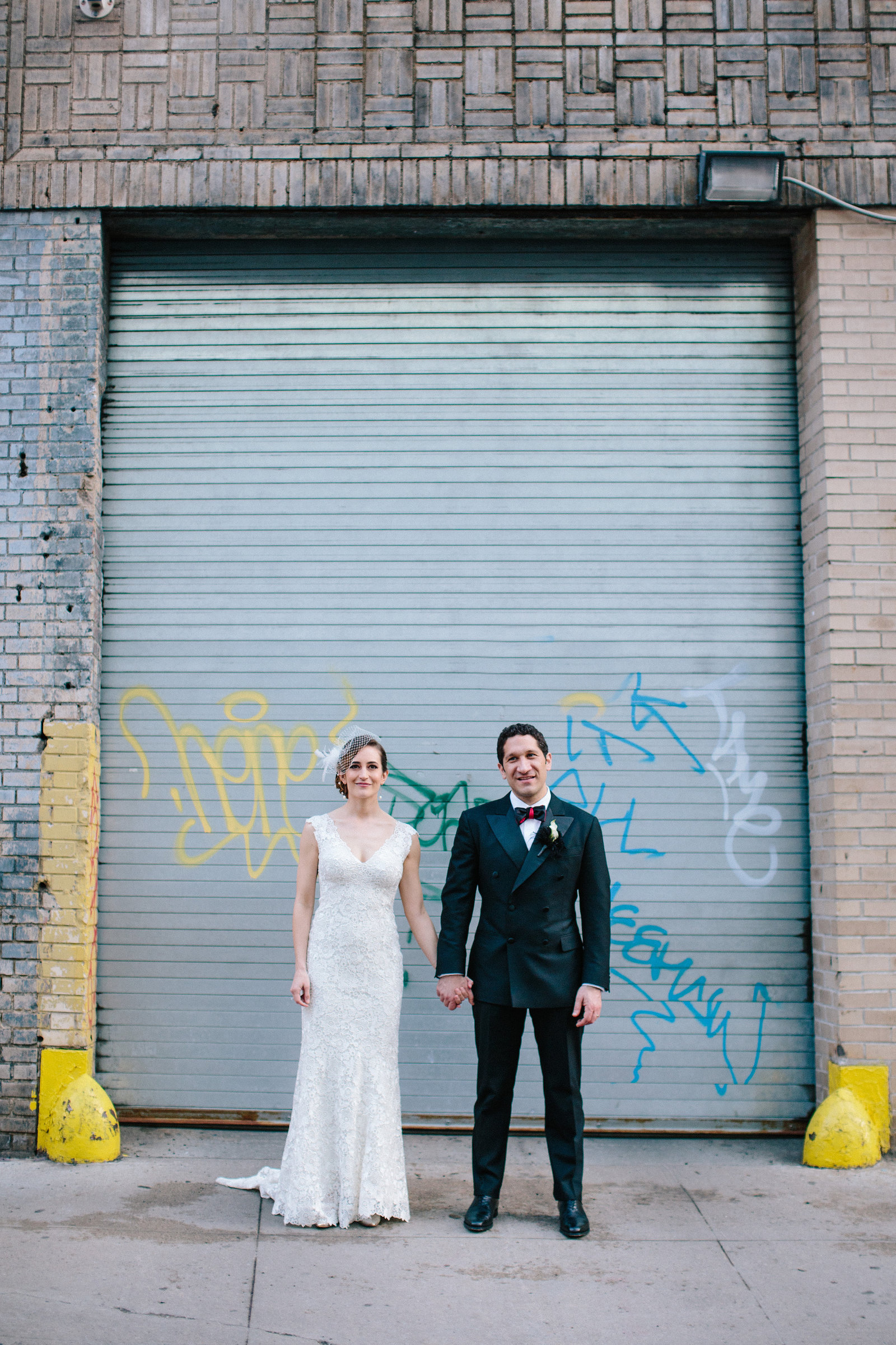Leonie_John_Formals-269 (2)