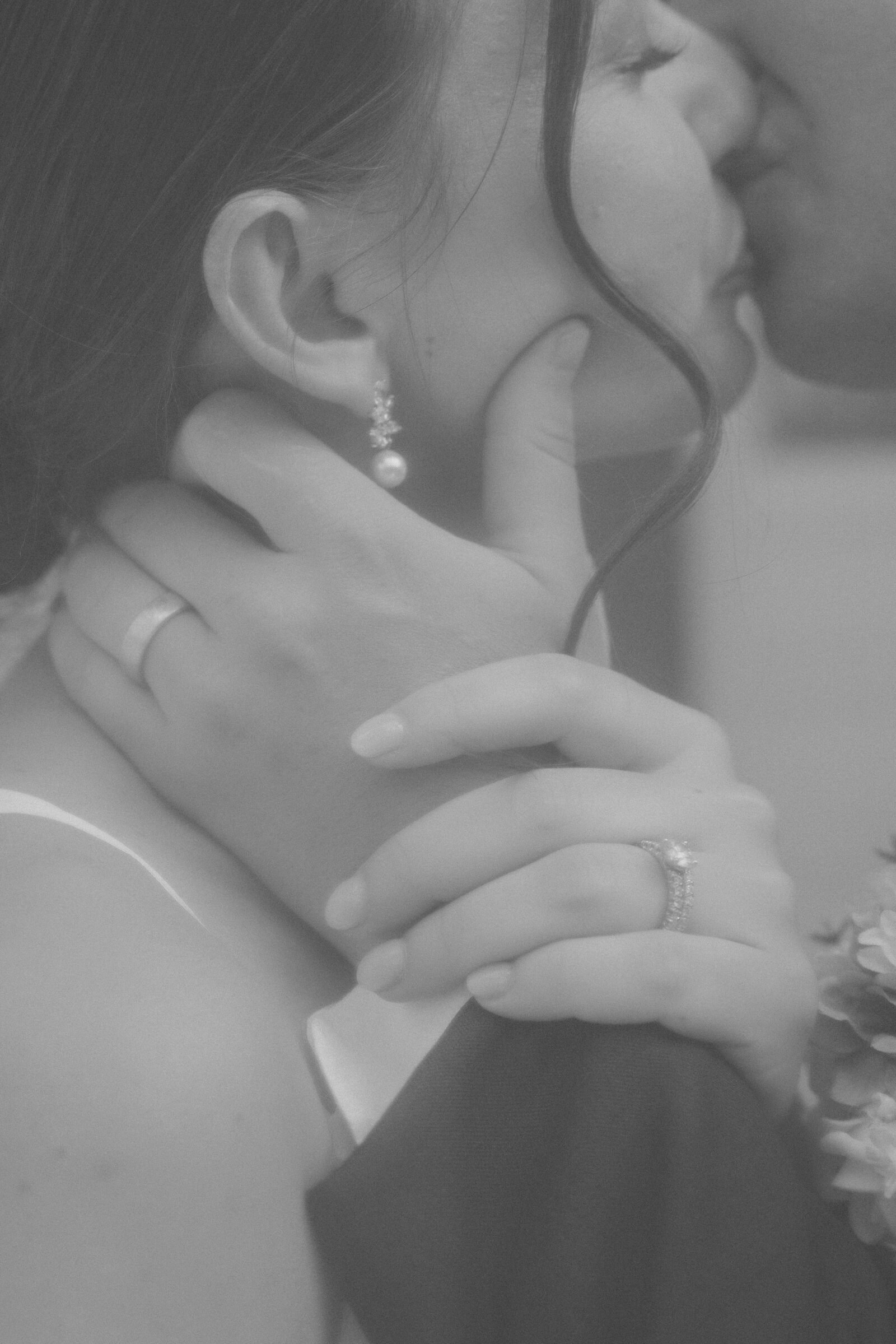 Culbert_Wedding_Sneak_BW-15