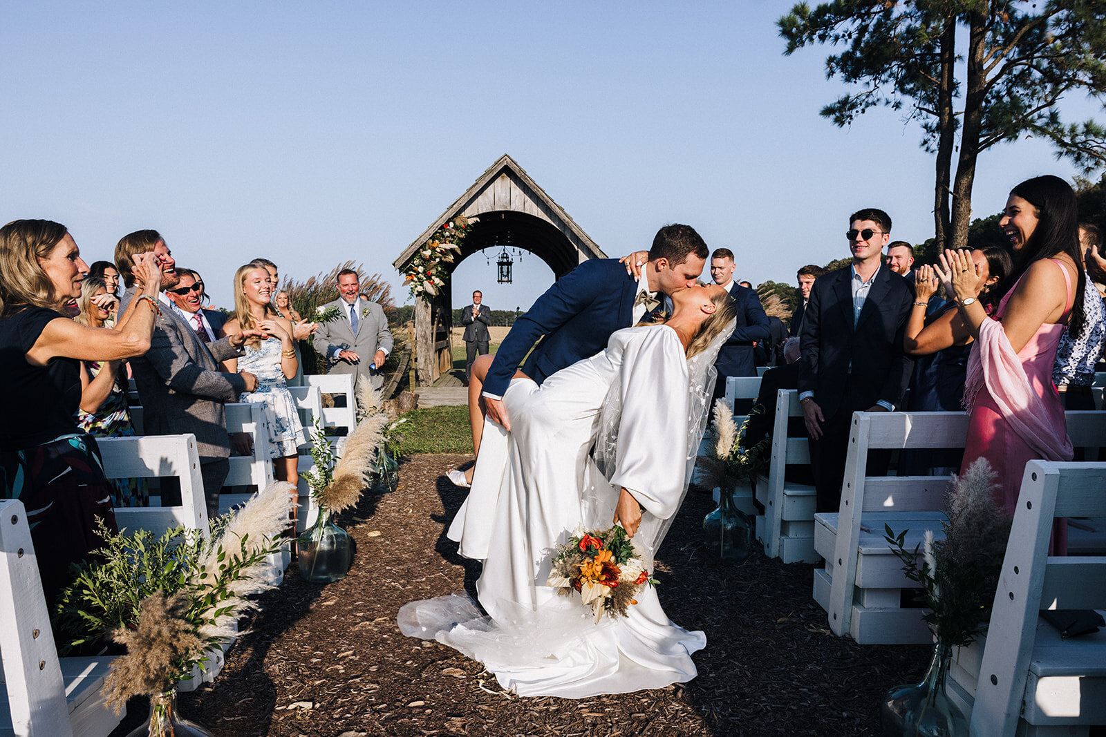 CAMERON & CONNOR_S WEDDING-530
