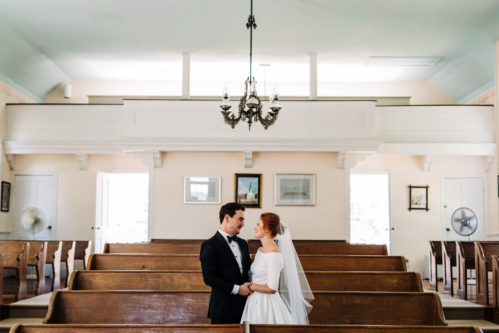 027_garverfeedmillwedding