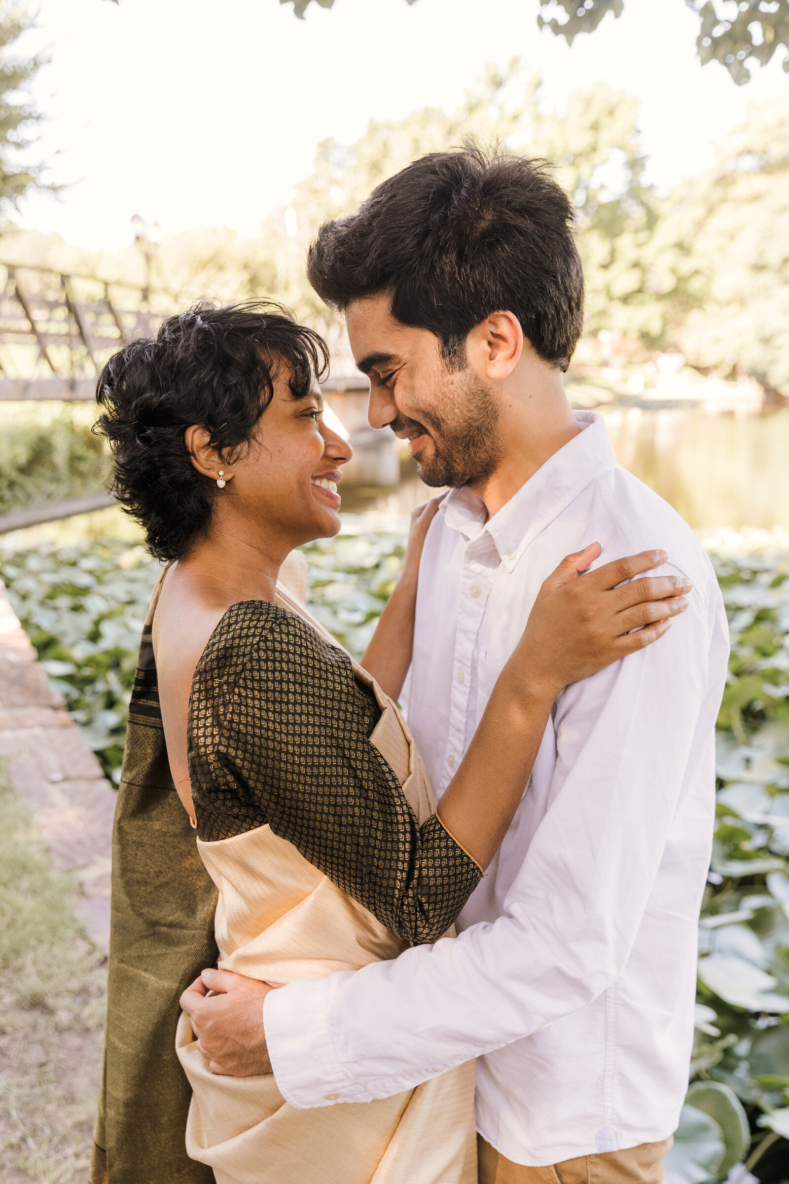 Dallas-Engagement-Photographer-22